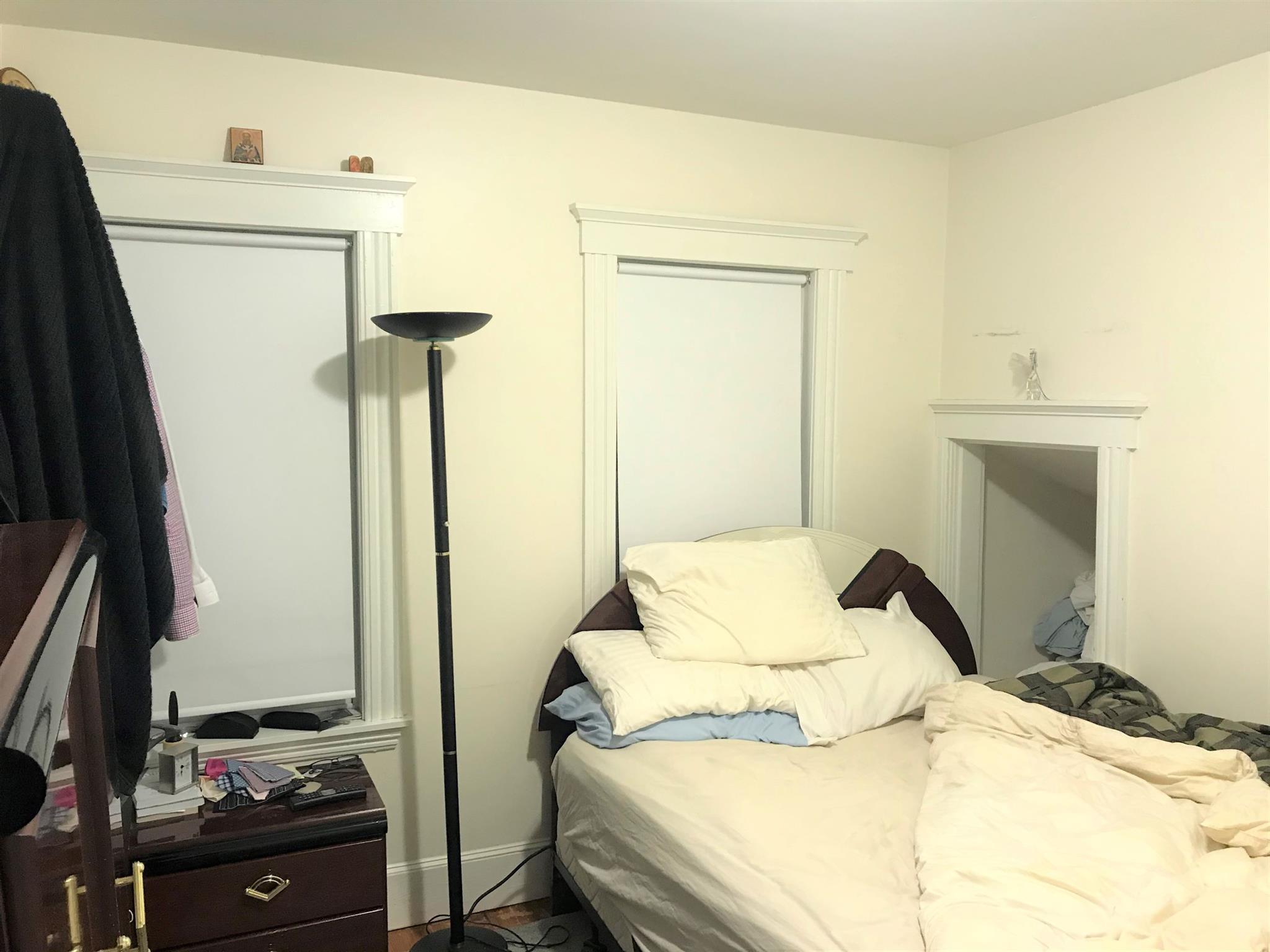 8 Landers St, Union Square