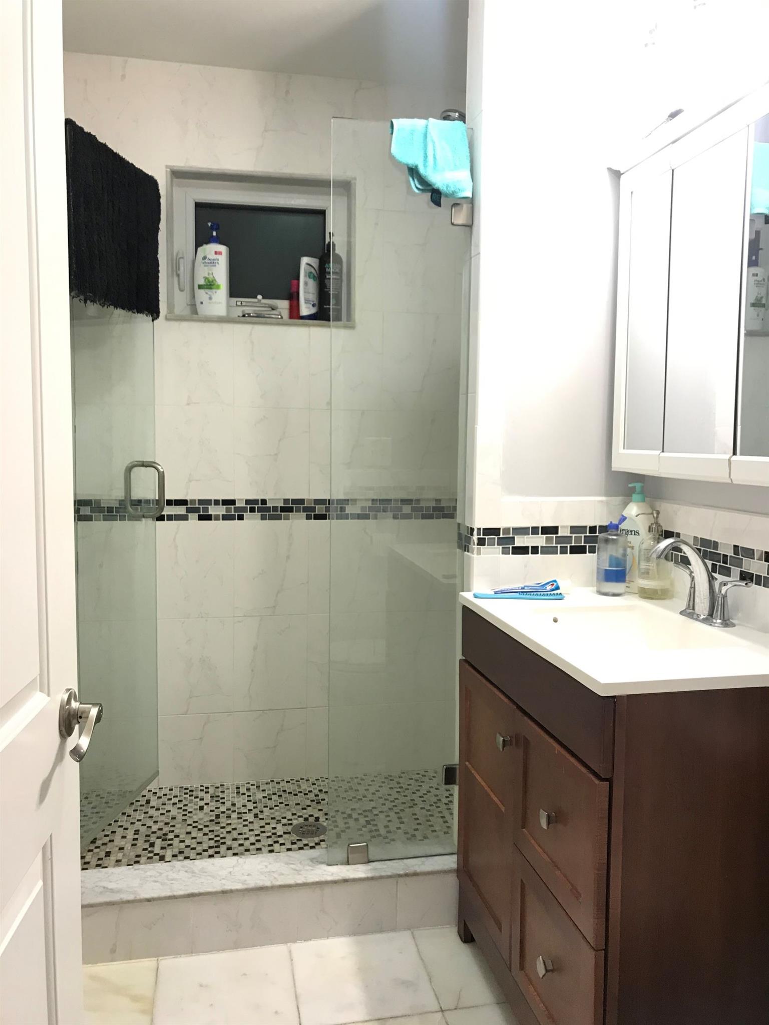 8 Landers St, Union Square