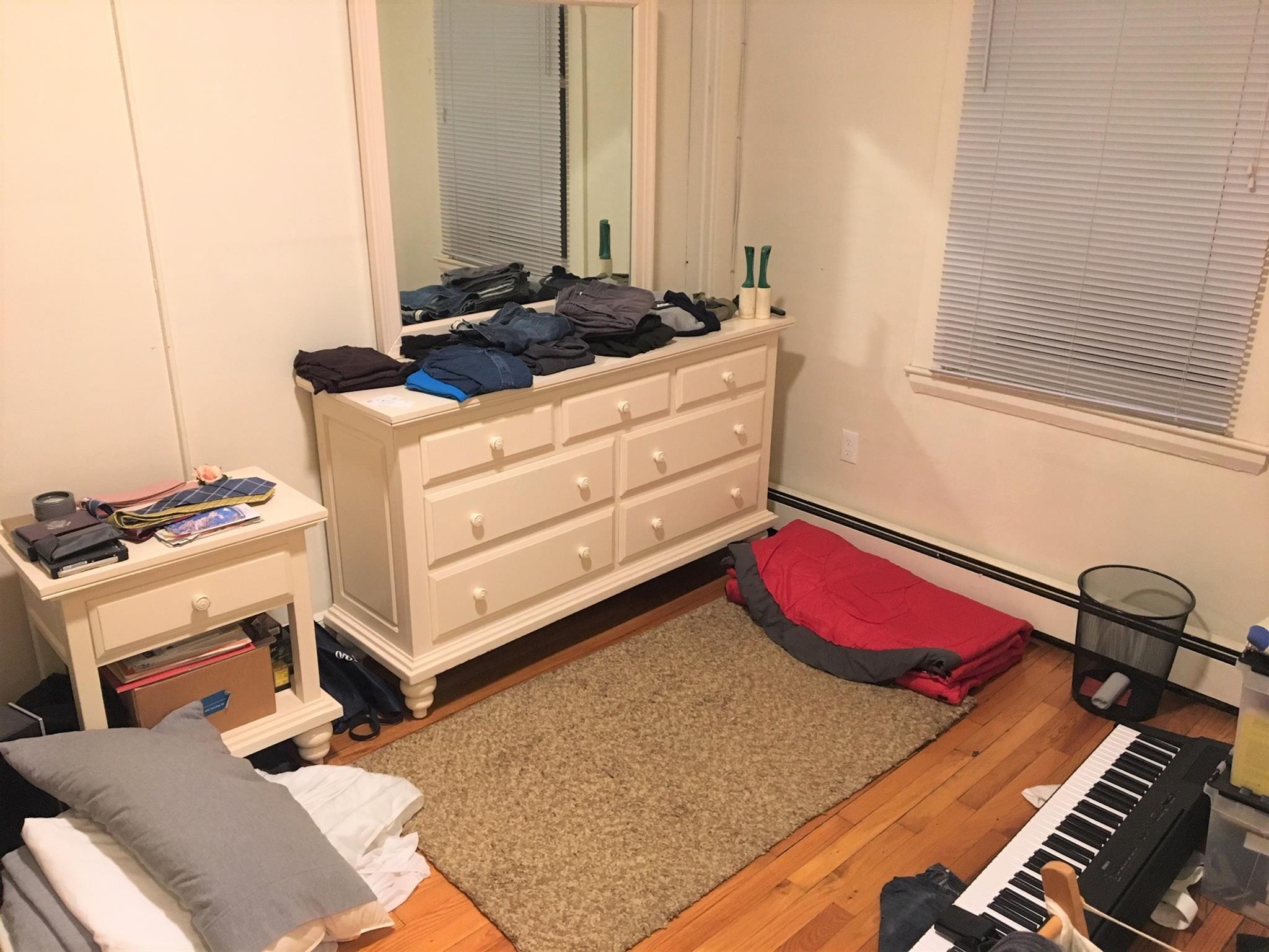 210 Massachusetts Ave, Arlington