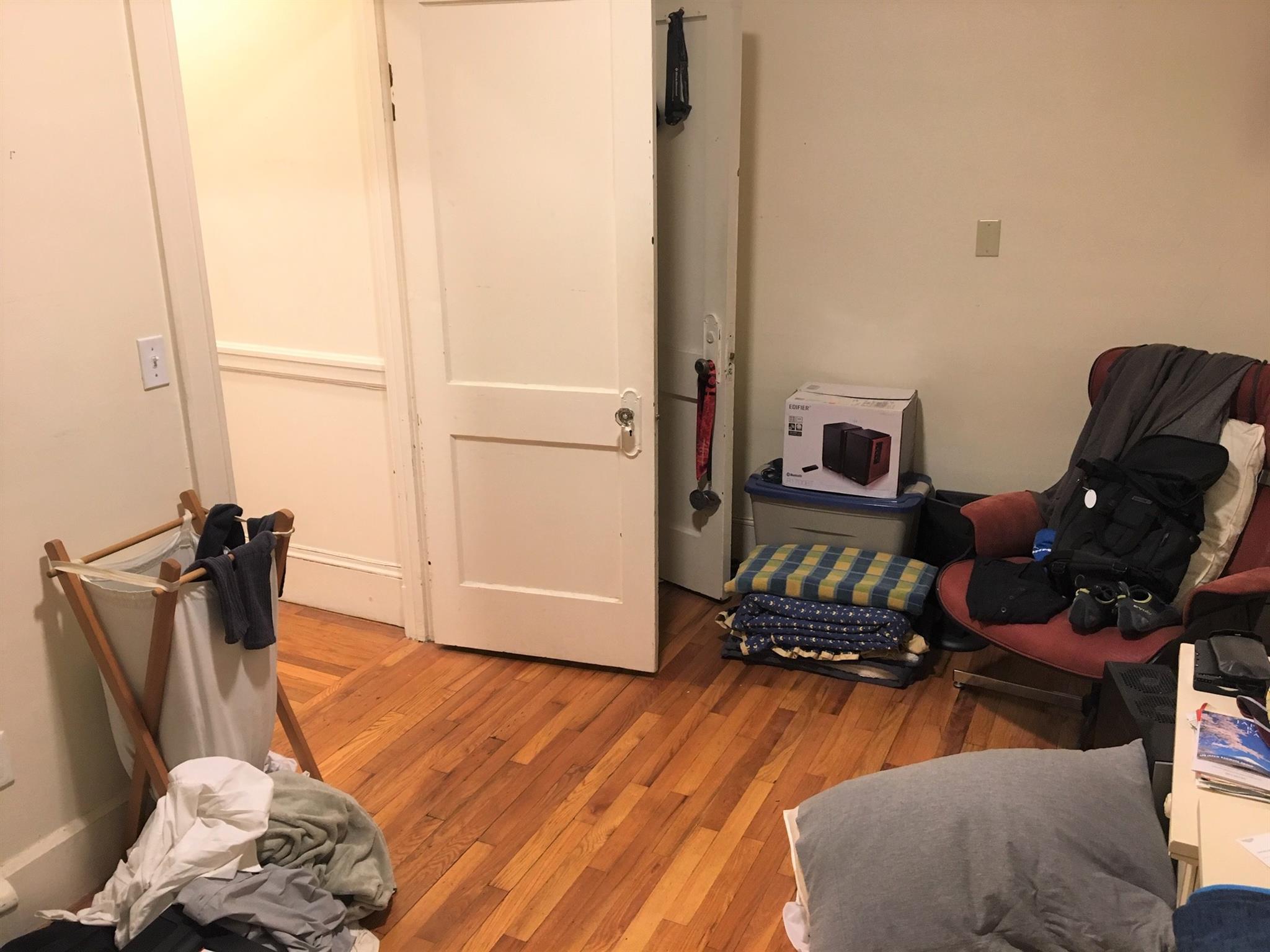 210 Massachusetts Ave, Arlington