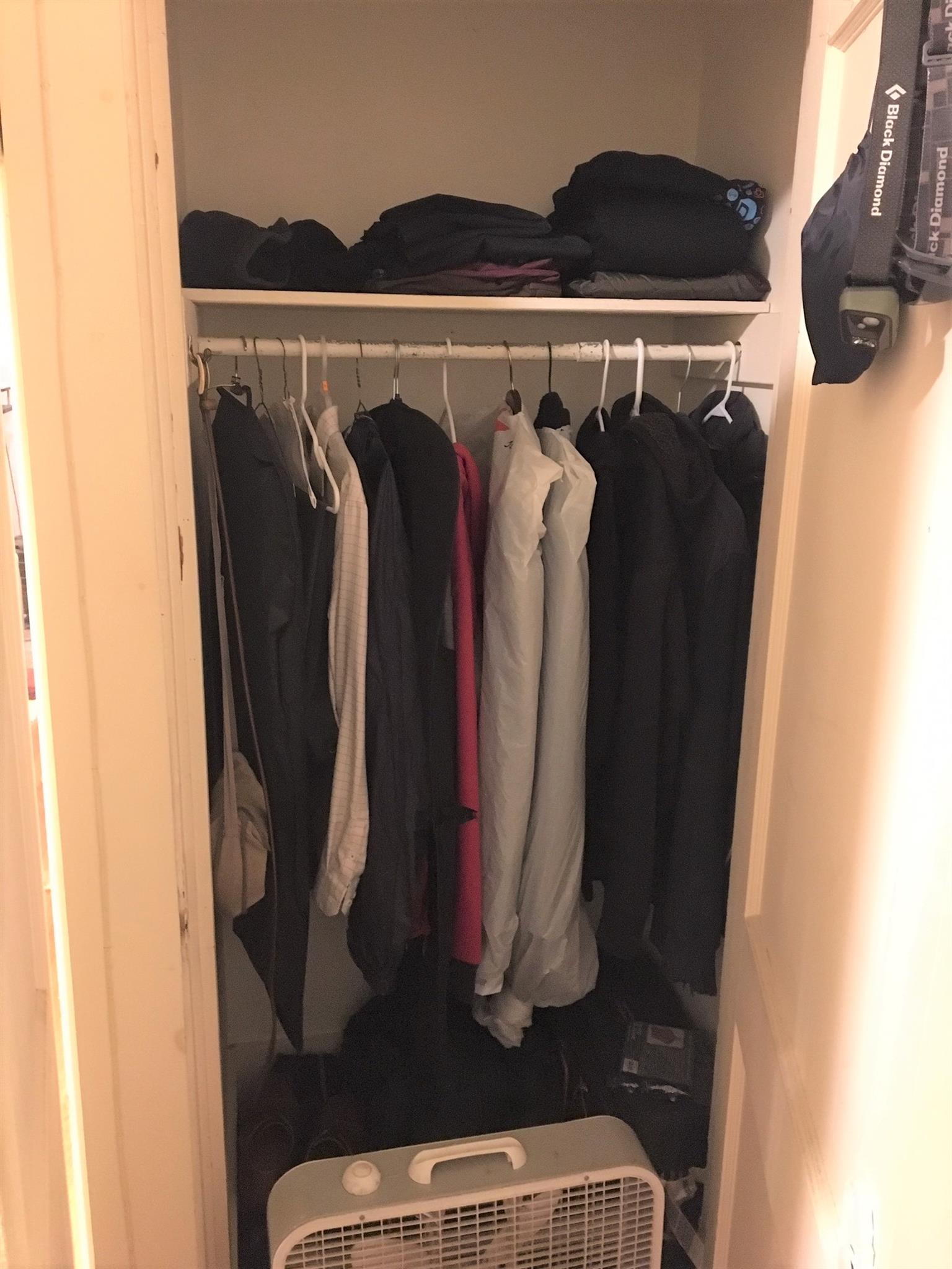 210 Massachusetts Ave, Arlington