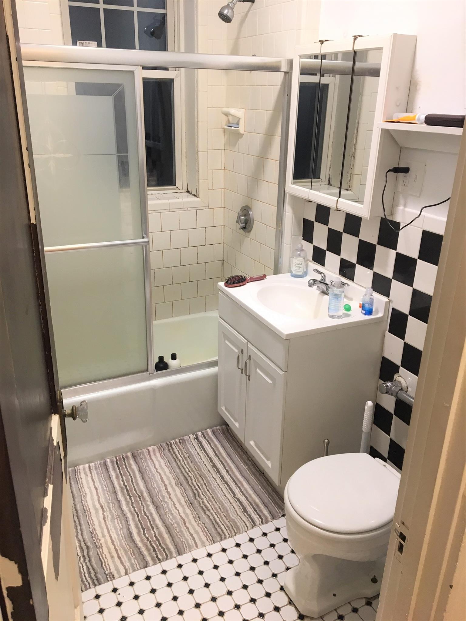 210 Massachusetts Ave, Arlington