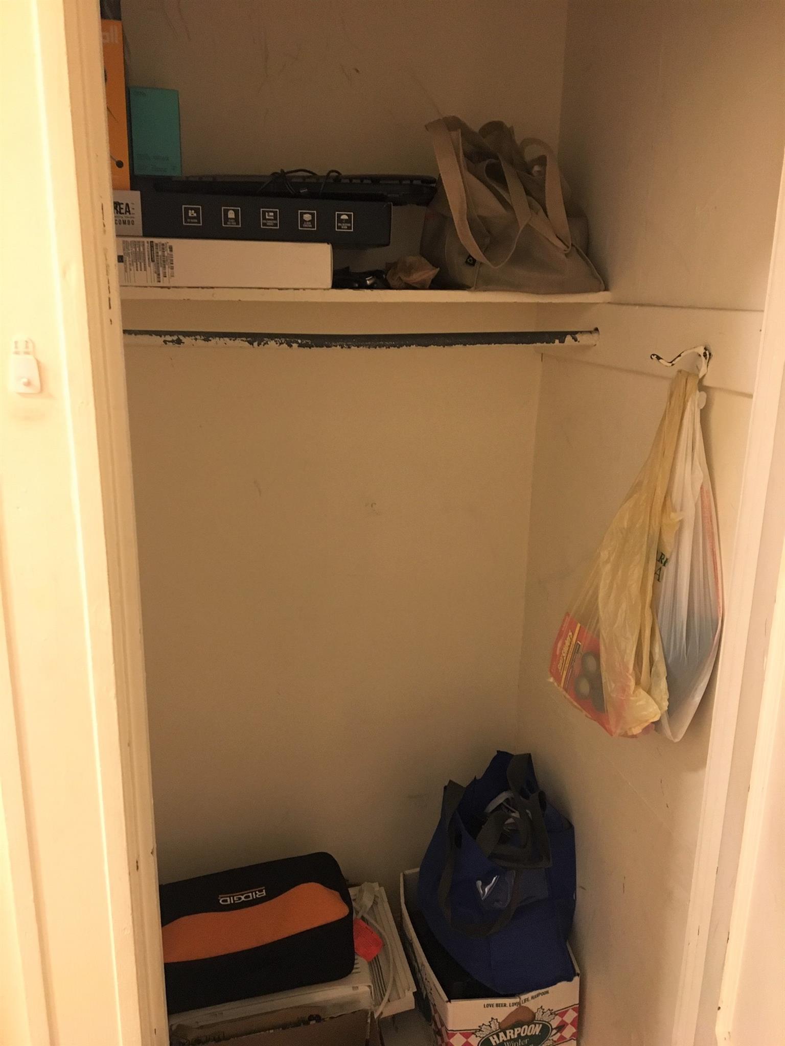 210 Massachusetts Ave, Arlington