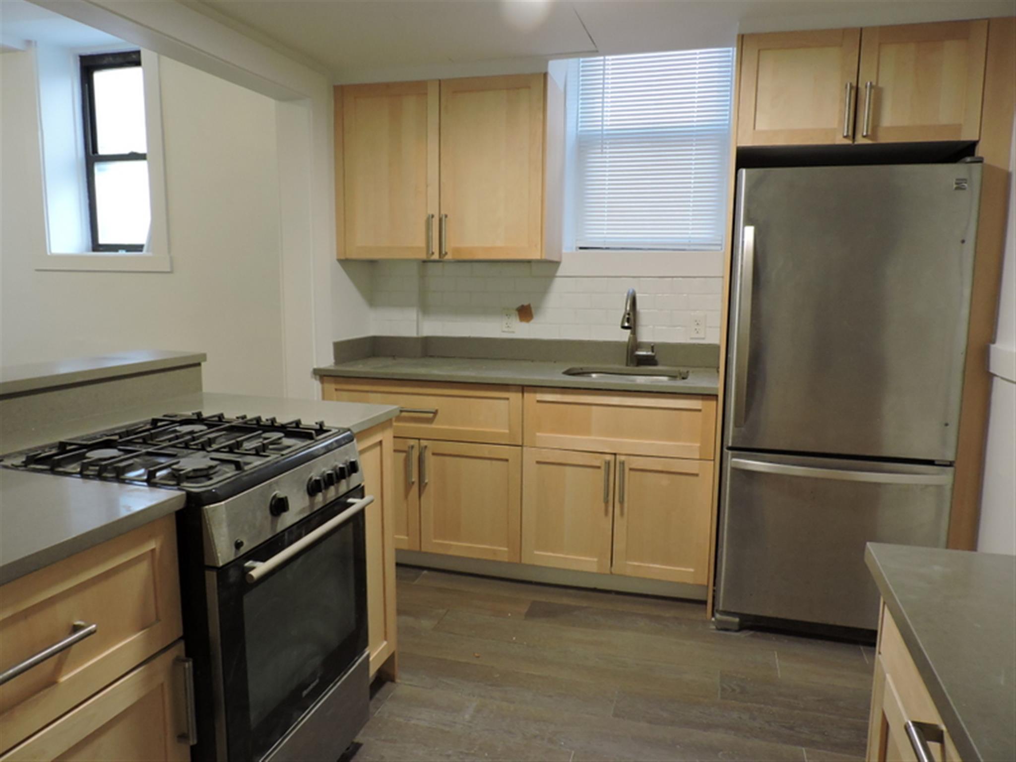 84 Prescott St, Harvard Square