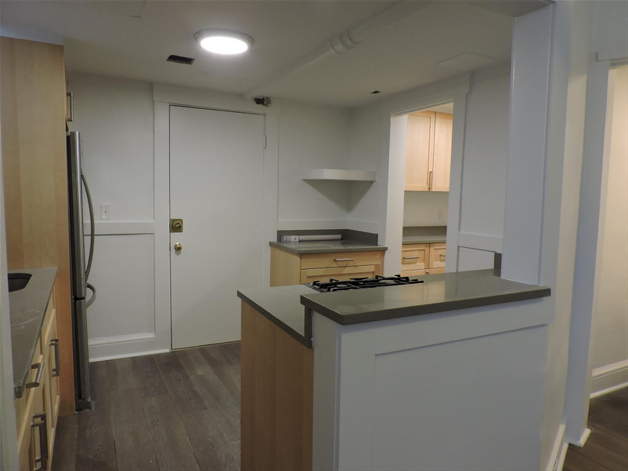 84 Prescott St, Harvard Square