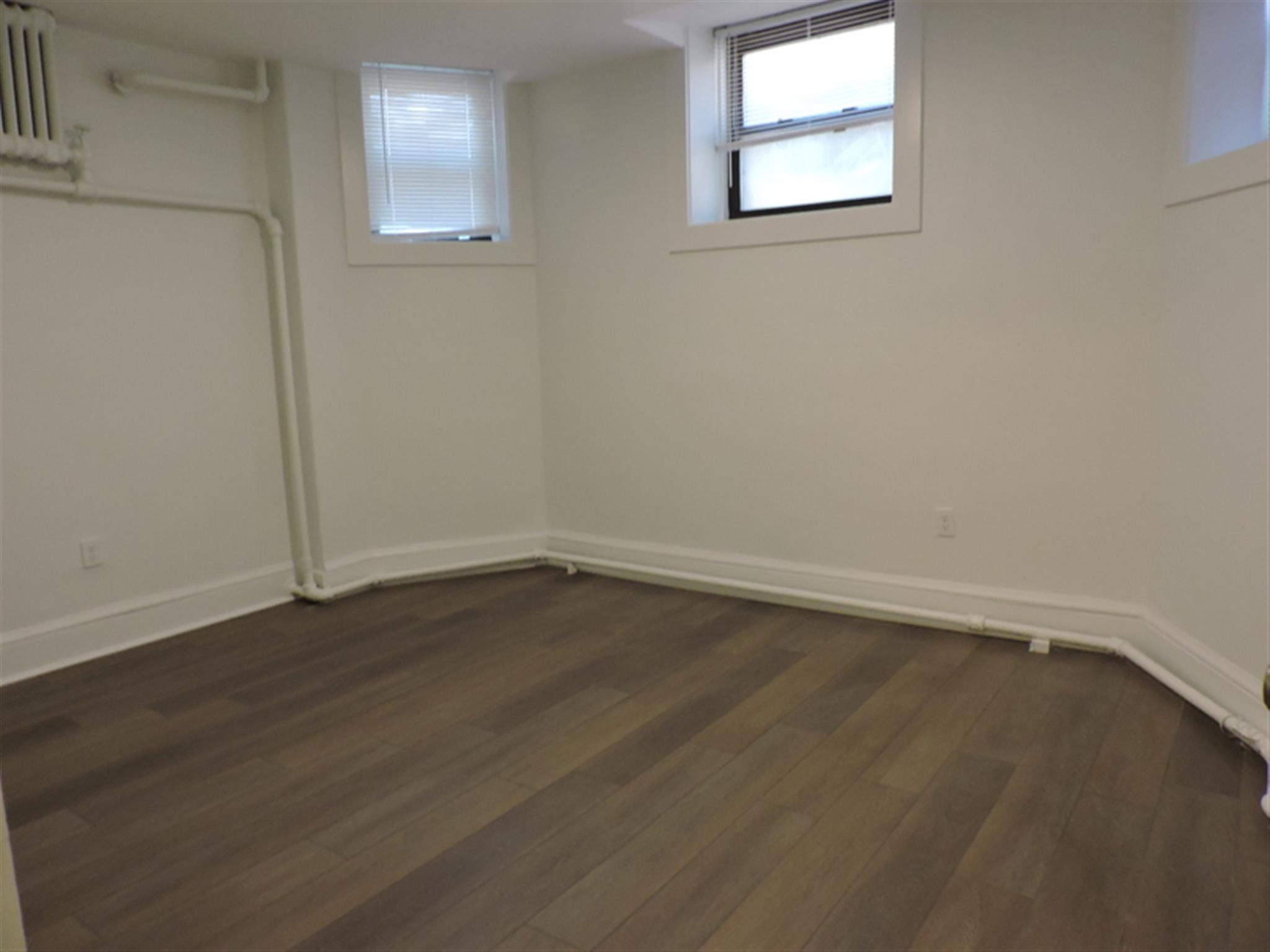 84 Prescott St, Harvard Square