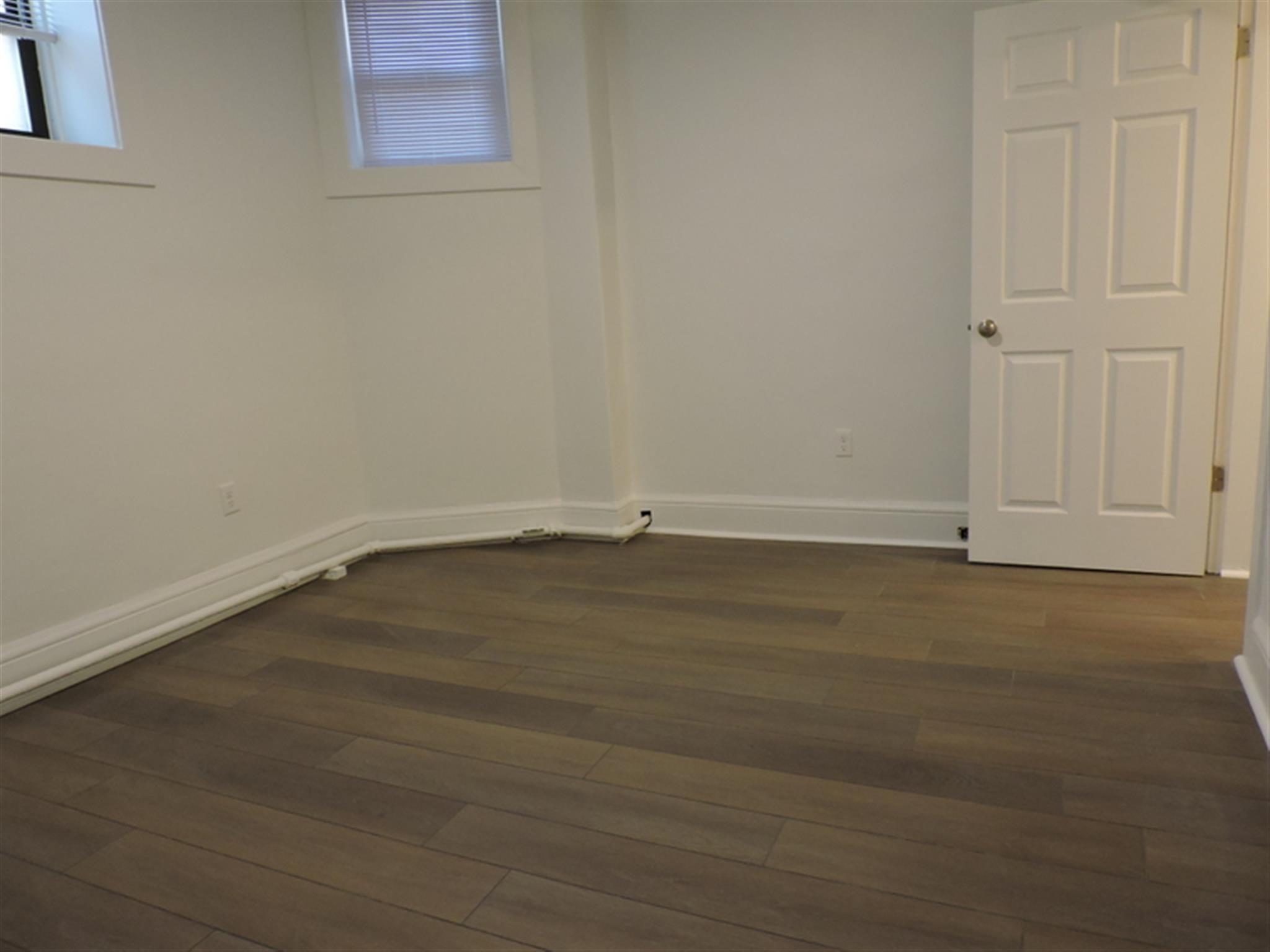 84 Prescott St, Harvard Square