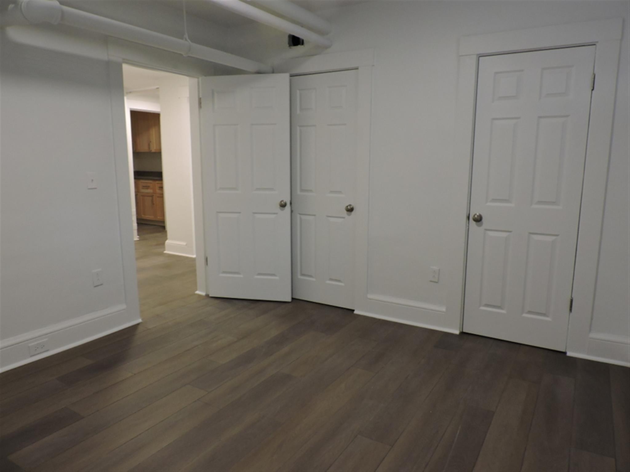 84 Prescott St, Harvard Square