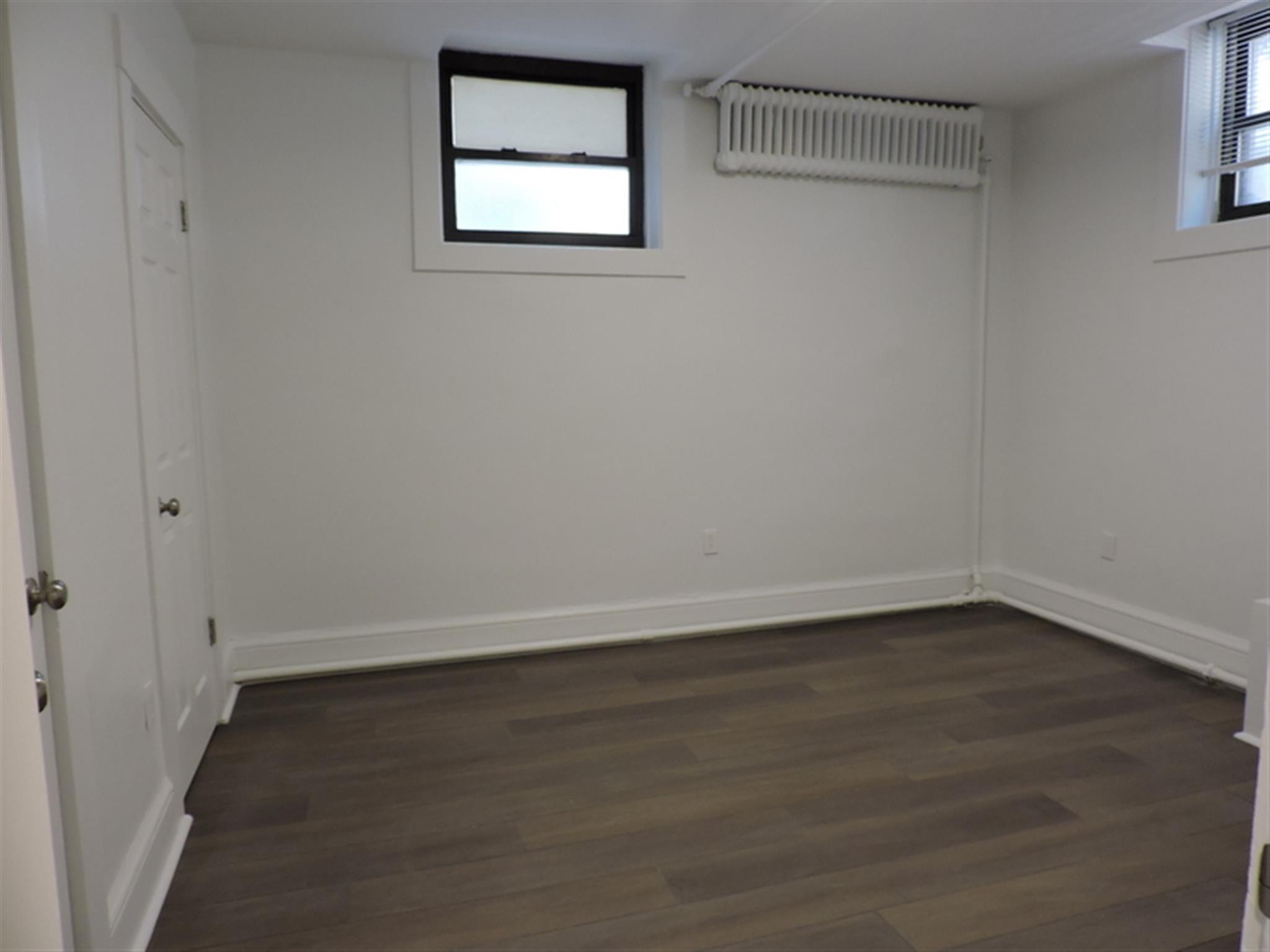 84 Prescott St, Harvard Square