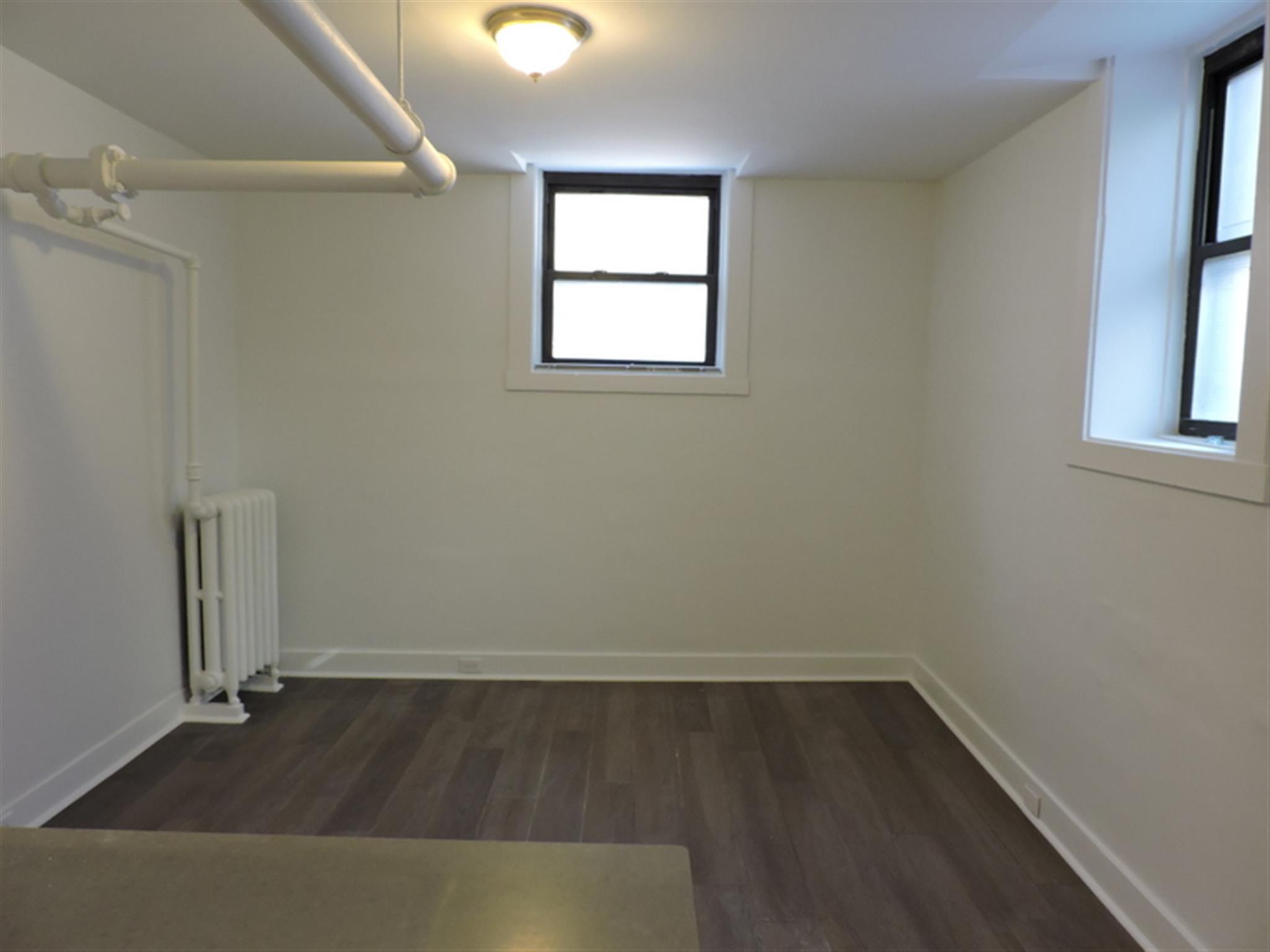 84 Prescott St, Harvard Square