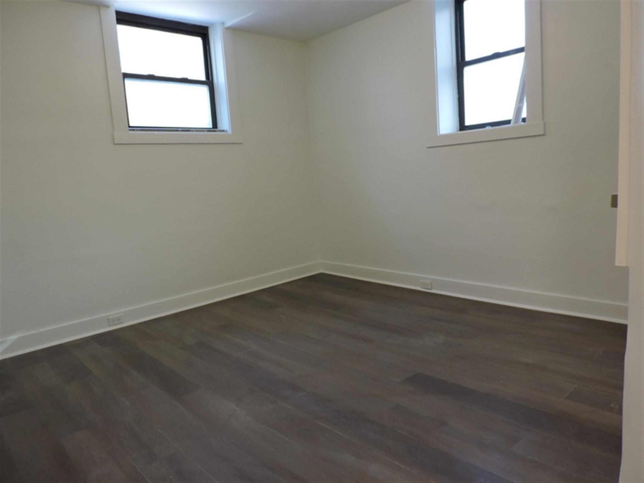 84 Prescott St, Harvard Square