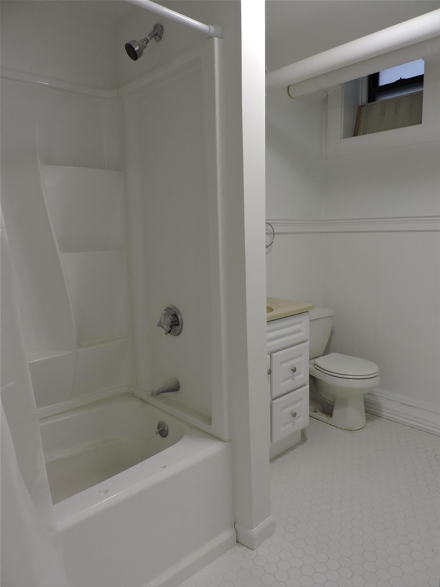 84 Prescott St, Harvard Square