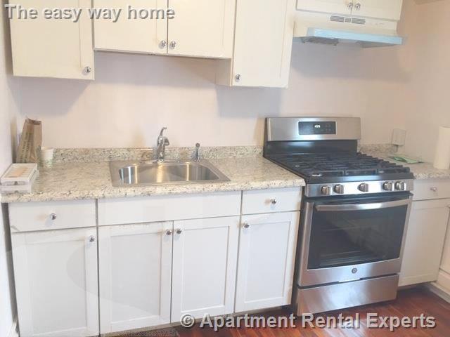 702 Broadway, Ball Square