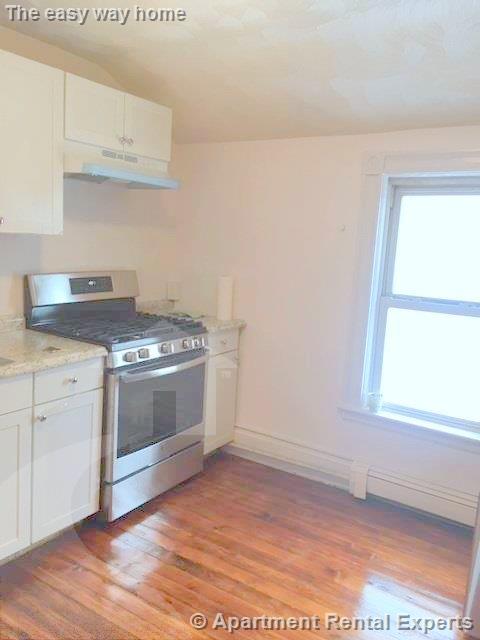 702 Broadway, Ball Square