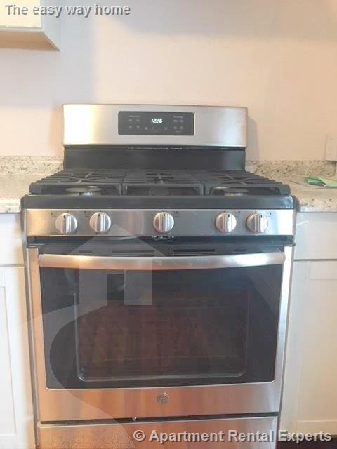 702 Broadway, Ball Square