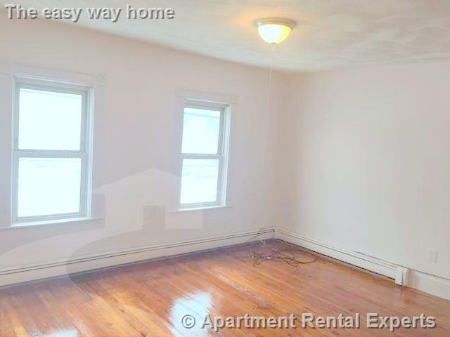 702 Broadway, Ball Square