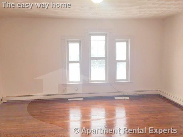 702 Broadway, Ball Square