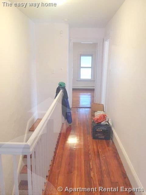 702 Broadway, Ball Square