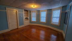 63 Easton St, Allston