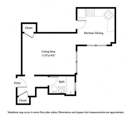 24 Chauncy St, Harvard Square