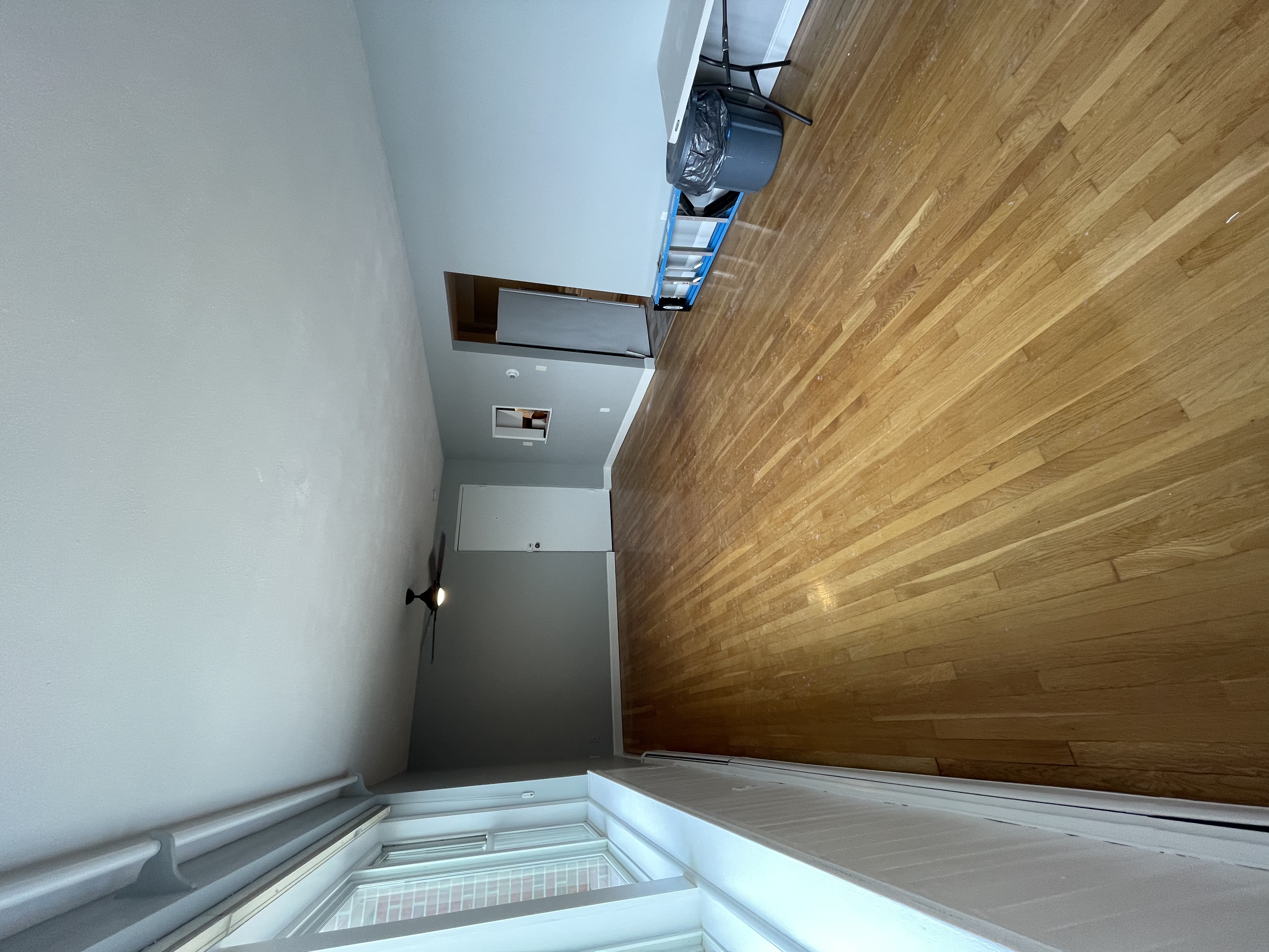 7 Dorchester St, Quincy