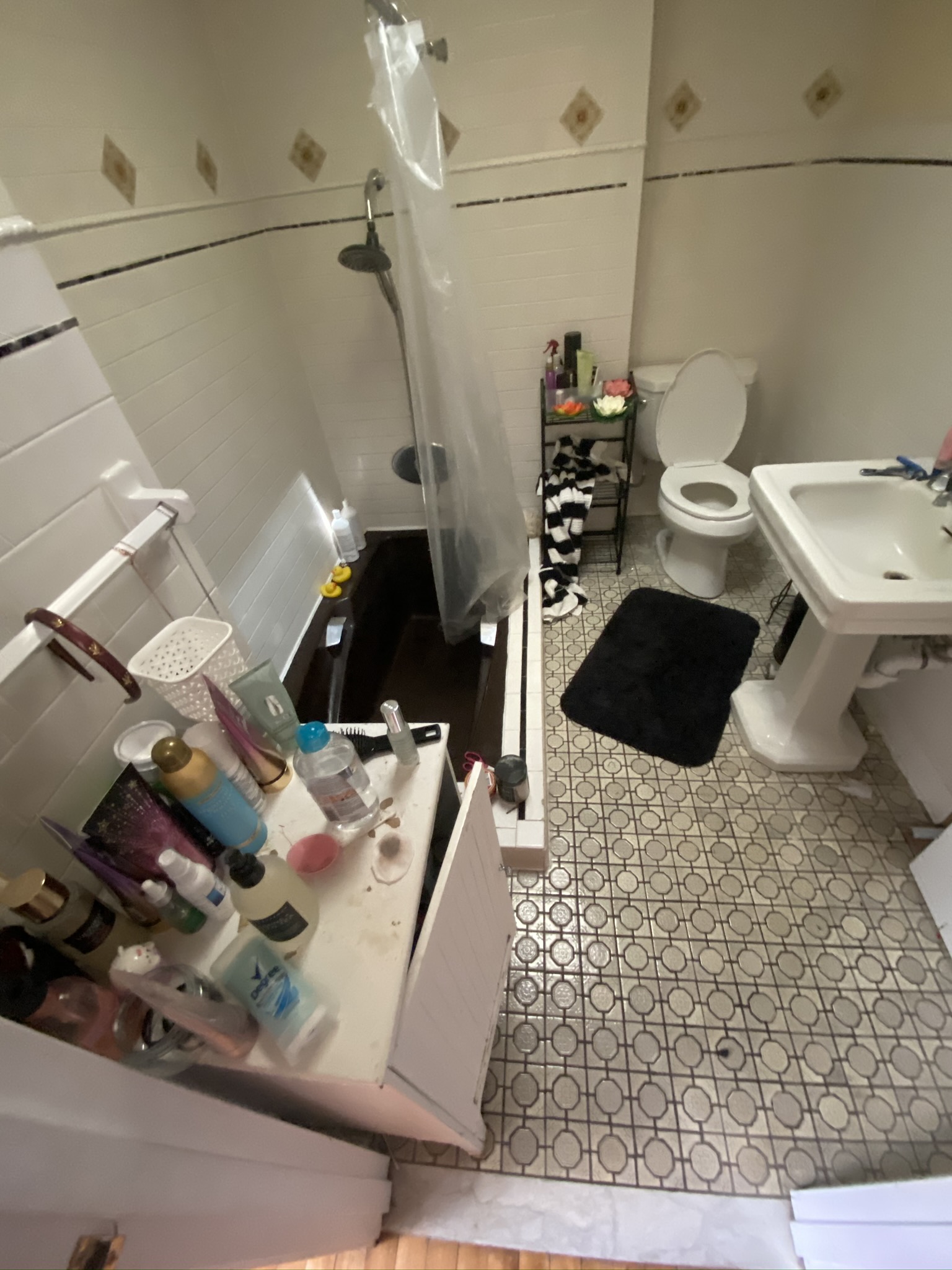 24 Worthington St, Mission Hill