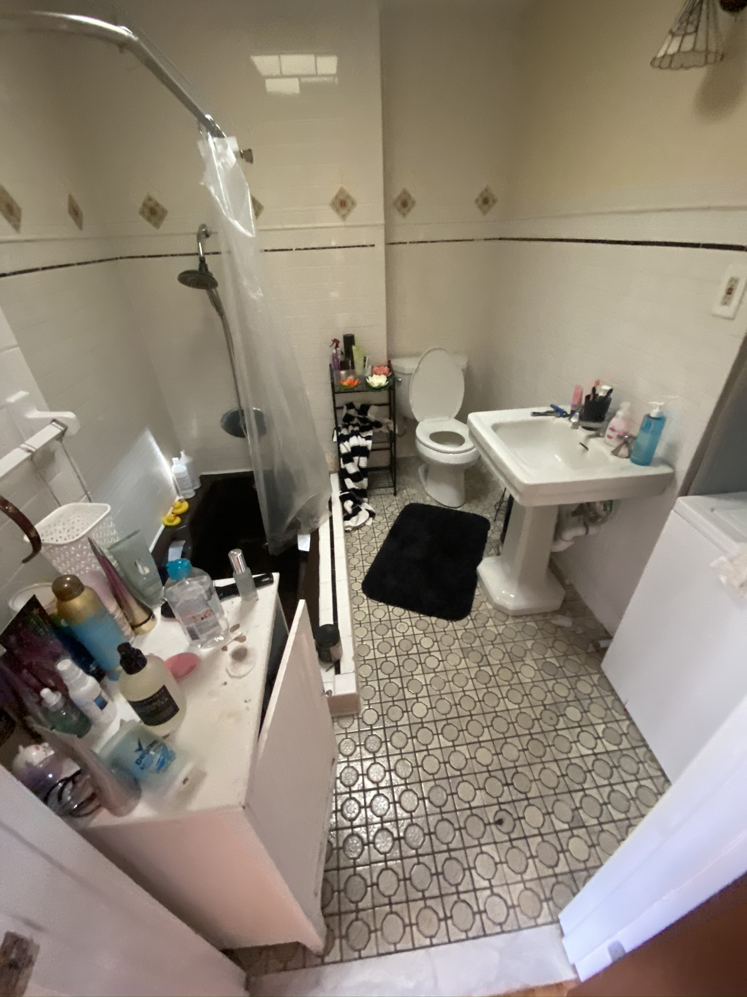 24 Worthington St, Mission Hill