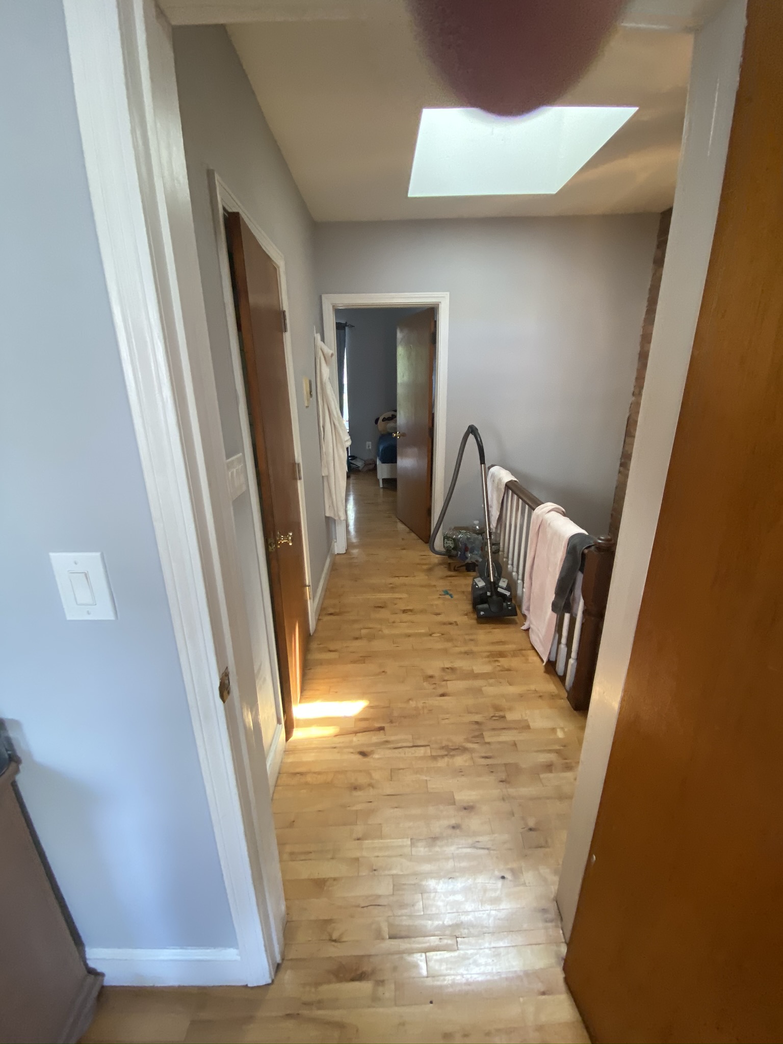 24 Worthington St, Mission Hill