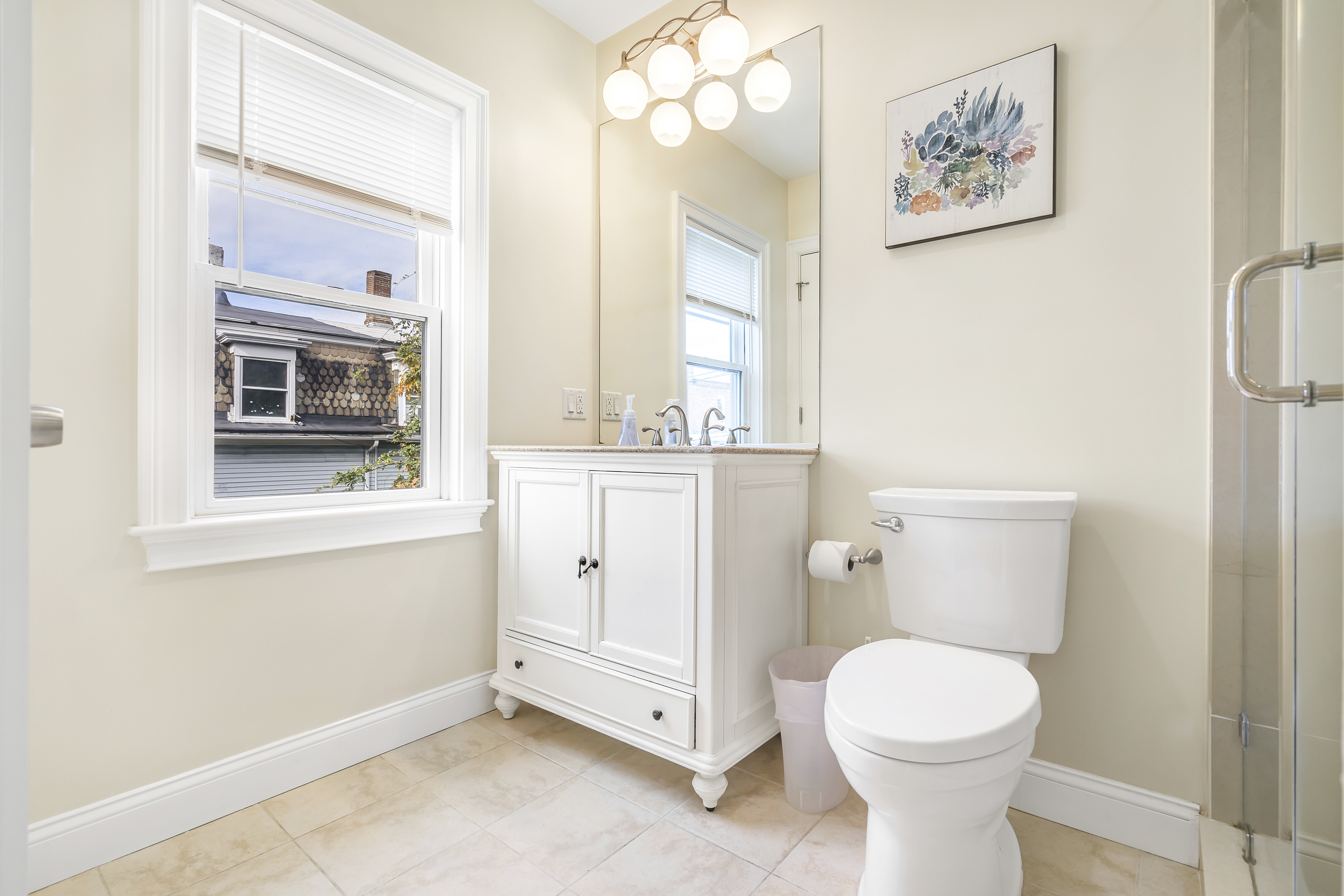 10 Bradbury, Allston