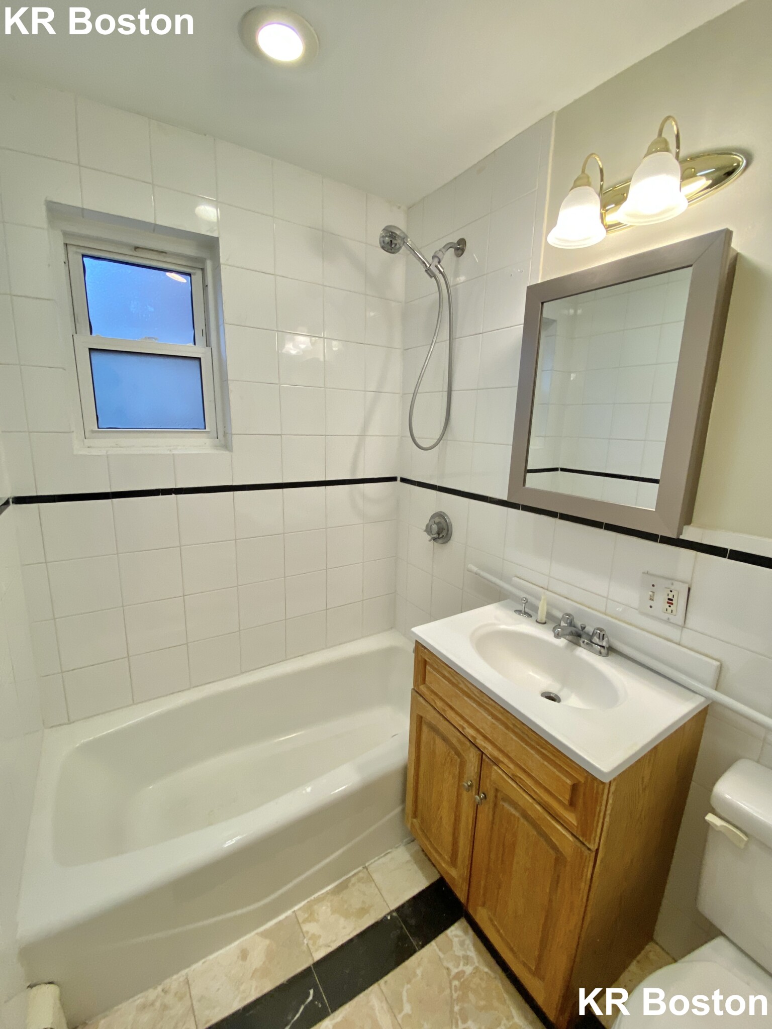 25 Everett St, Allston