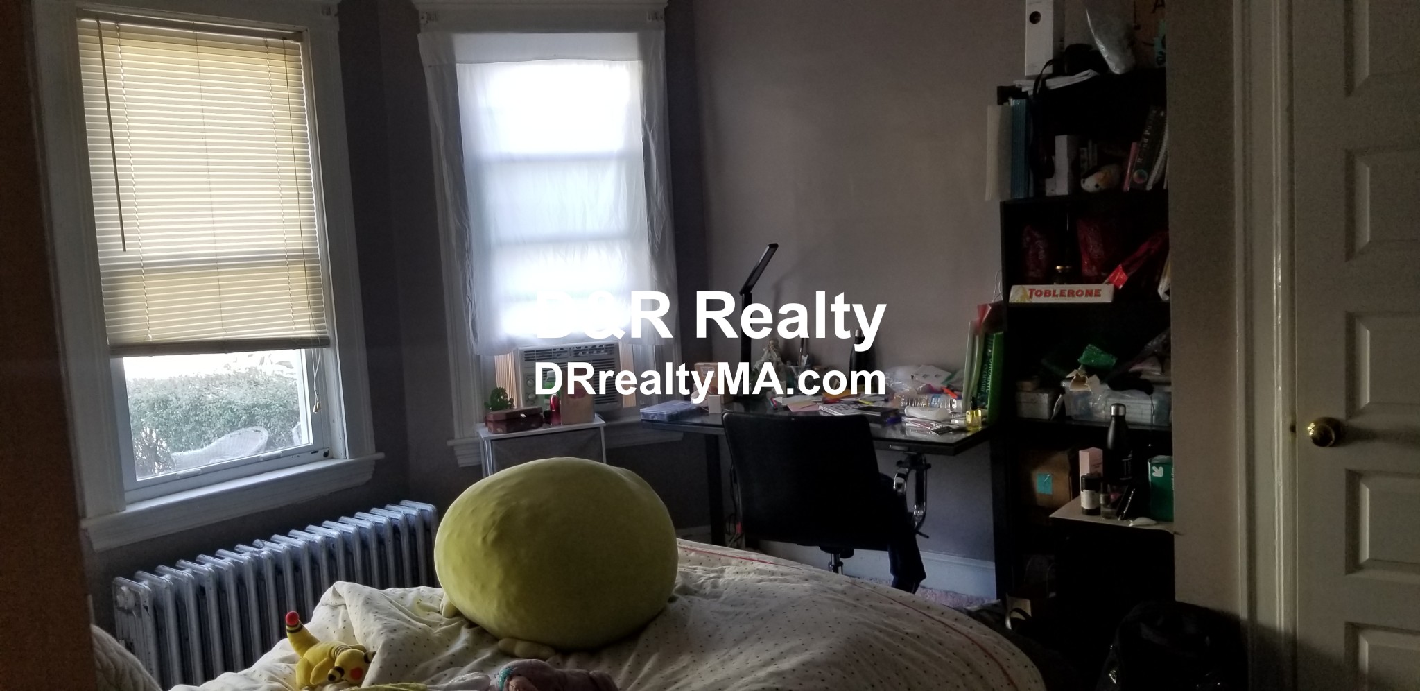 25 Fainwood Cir, Mid Cambridge