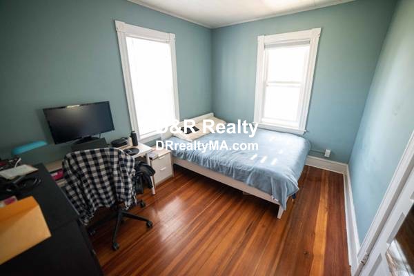 25 Fainwood Cir, Mid Cambridge