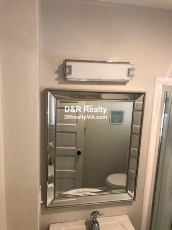 25 Fainwood Cir, Mid Cambridge