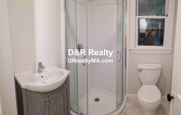 25 Fainwood Cir, Mid Cambridge