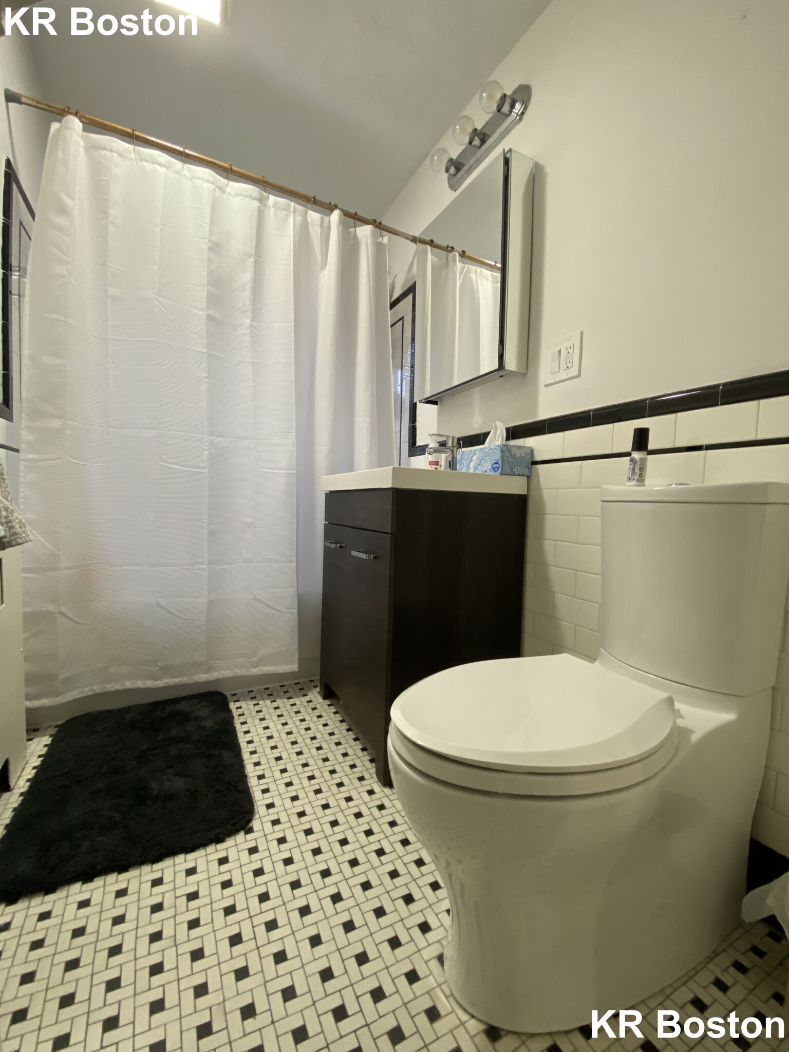 25 Greycliff Rd,, Brighton