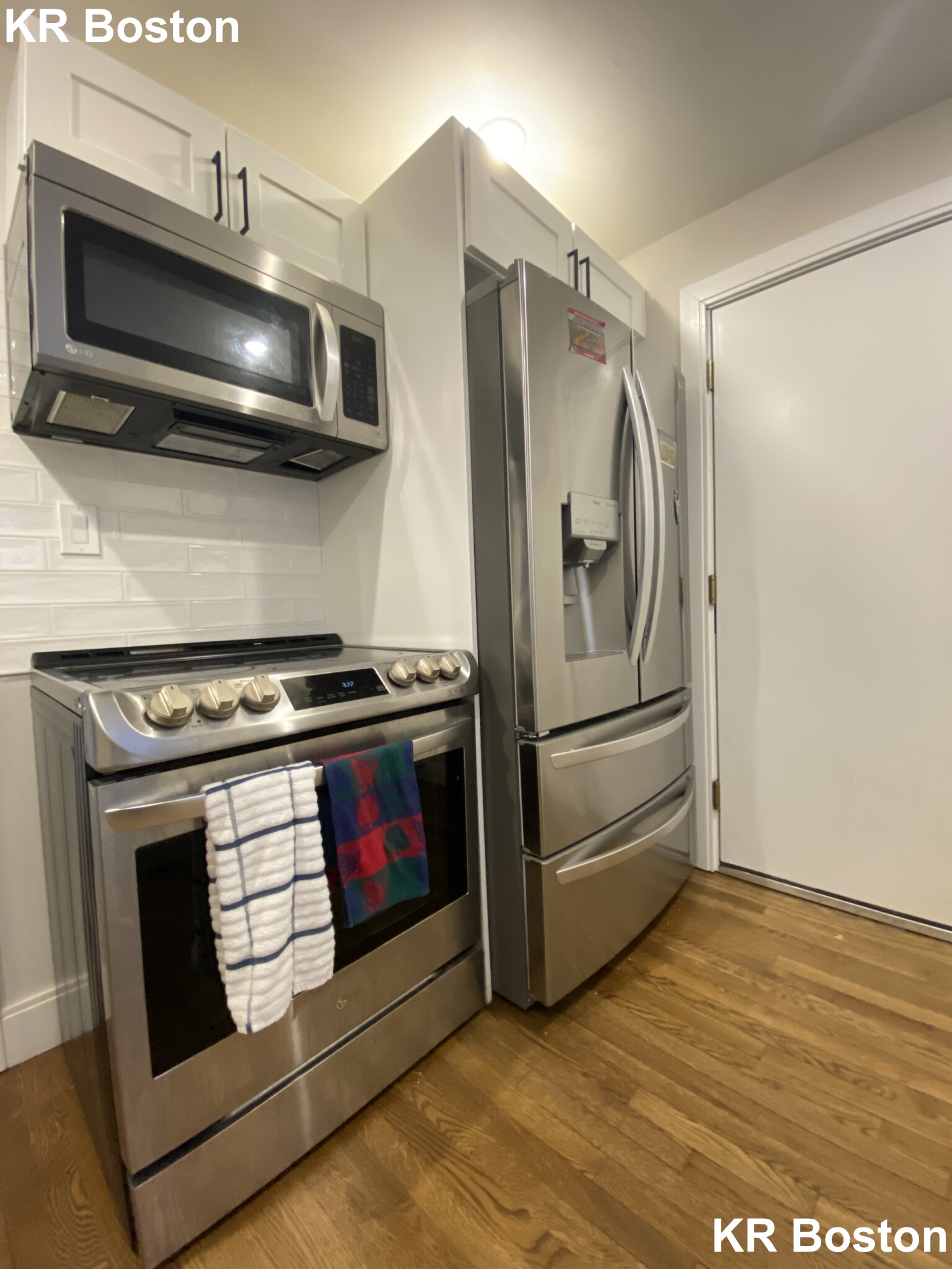 25 Greycliff Rd, Brighton