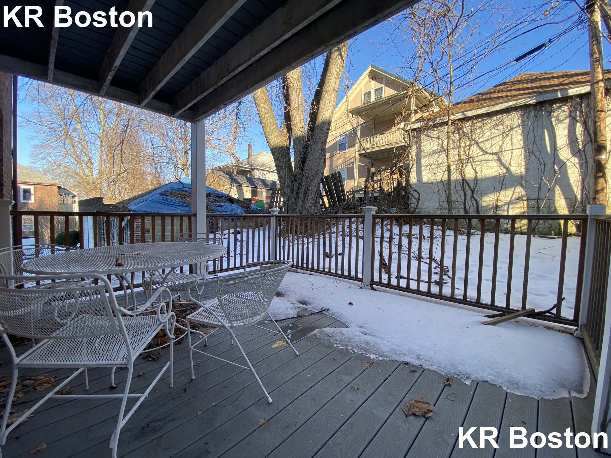 25 Greycliff Rd, Brighton