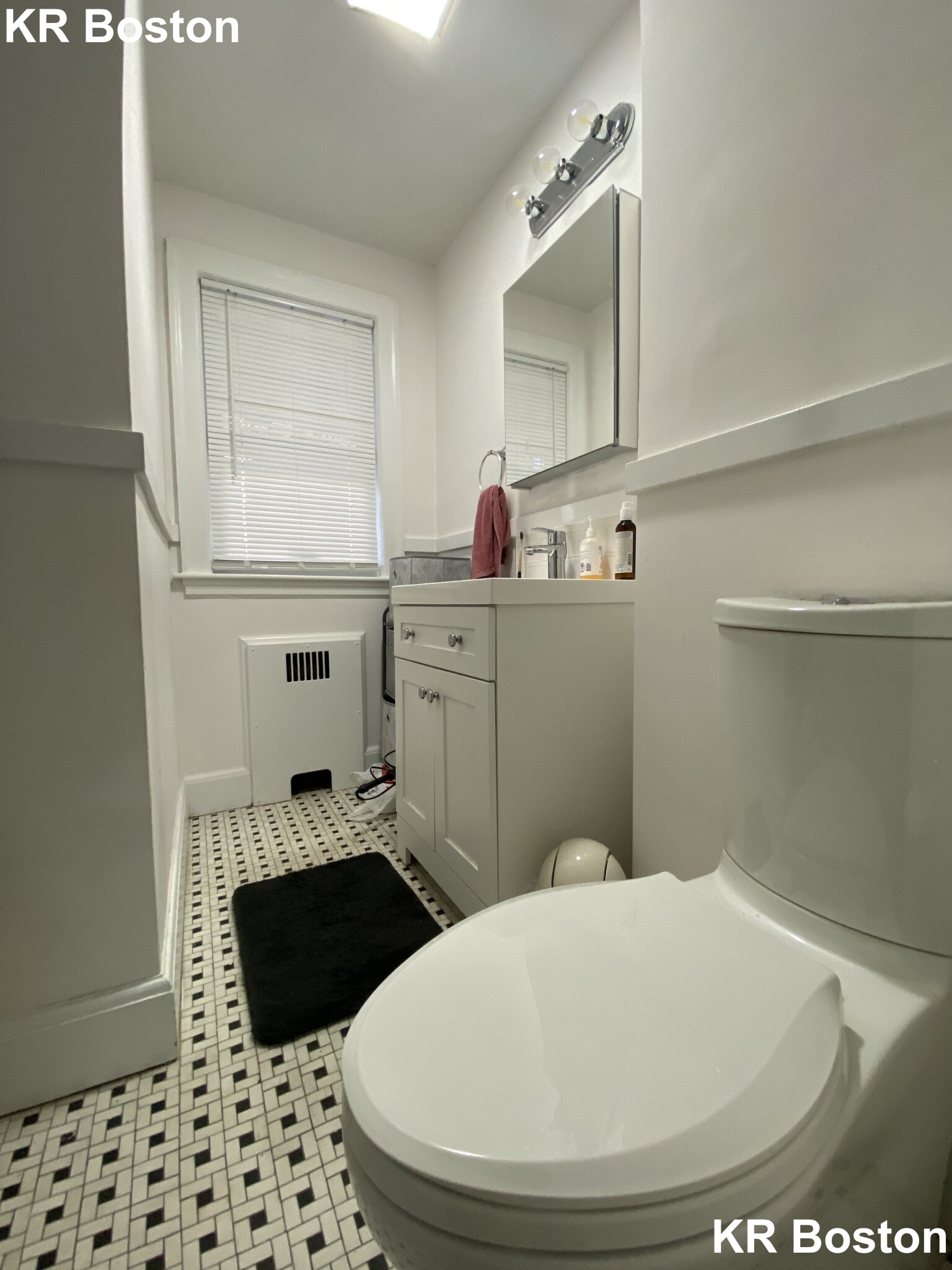 25 Greycliff Rd, Brighton