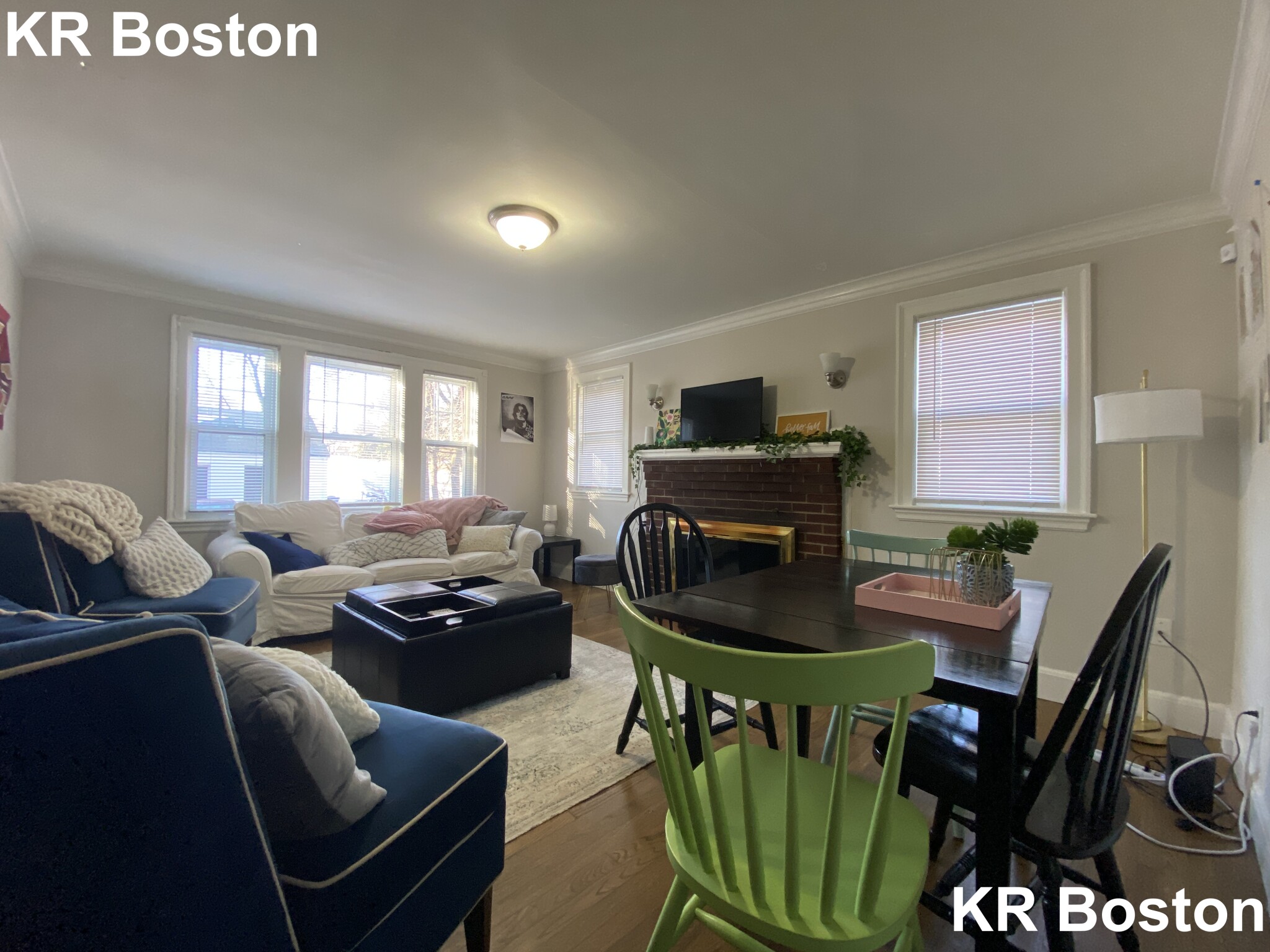 25 Greycliff Rd, Brighton