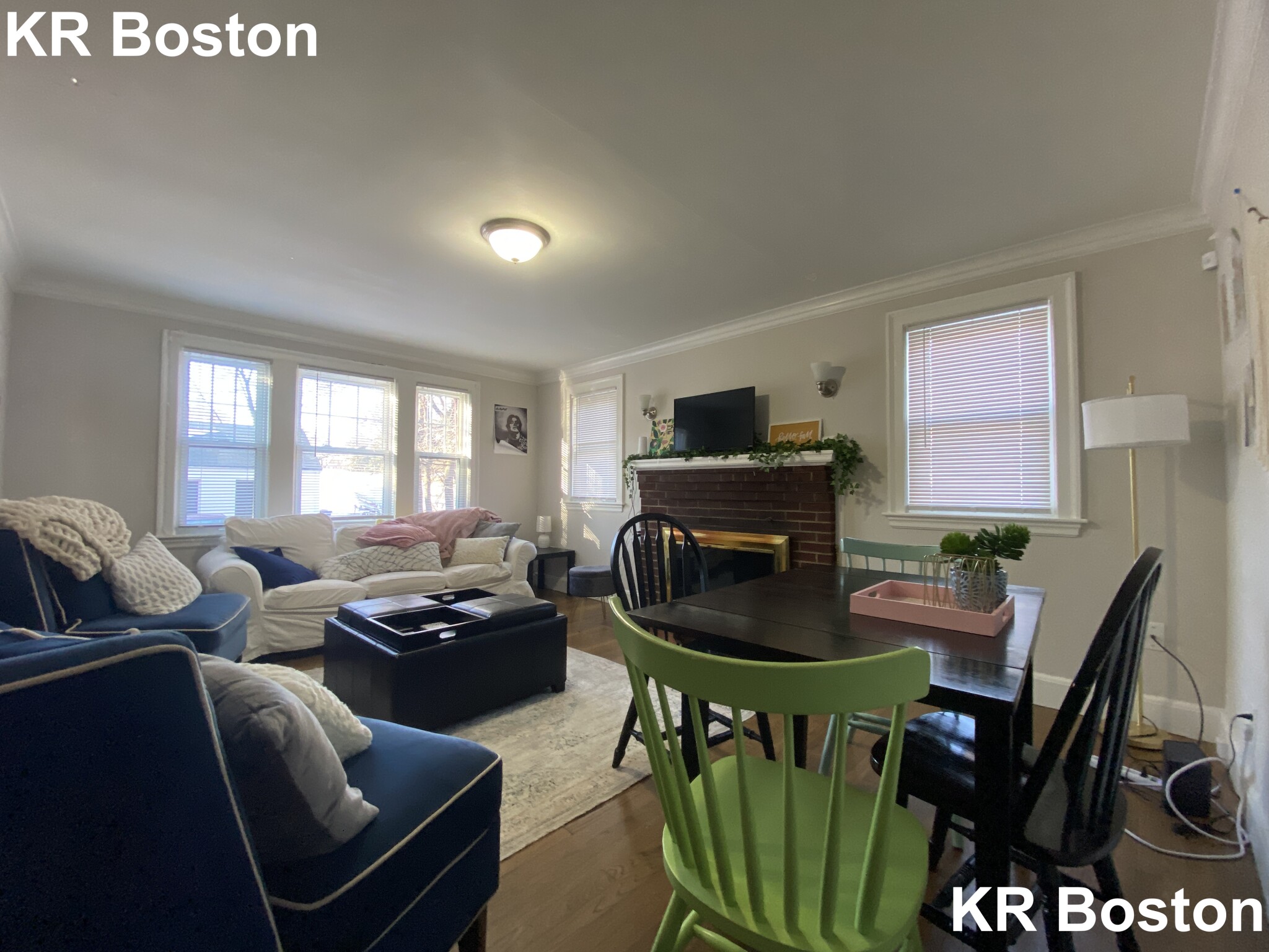 25 Greycliff Rd, Brighton