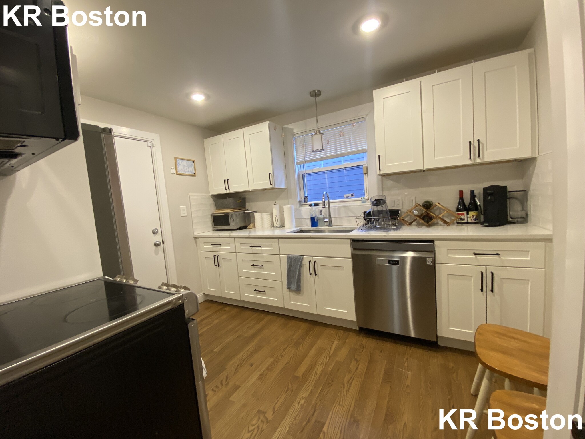 25 Greycliff Rds, Brighton