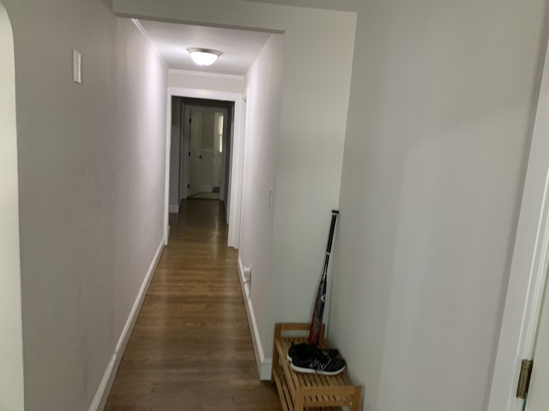 25 Greycliff Rd, Brighton