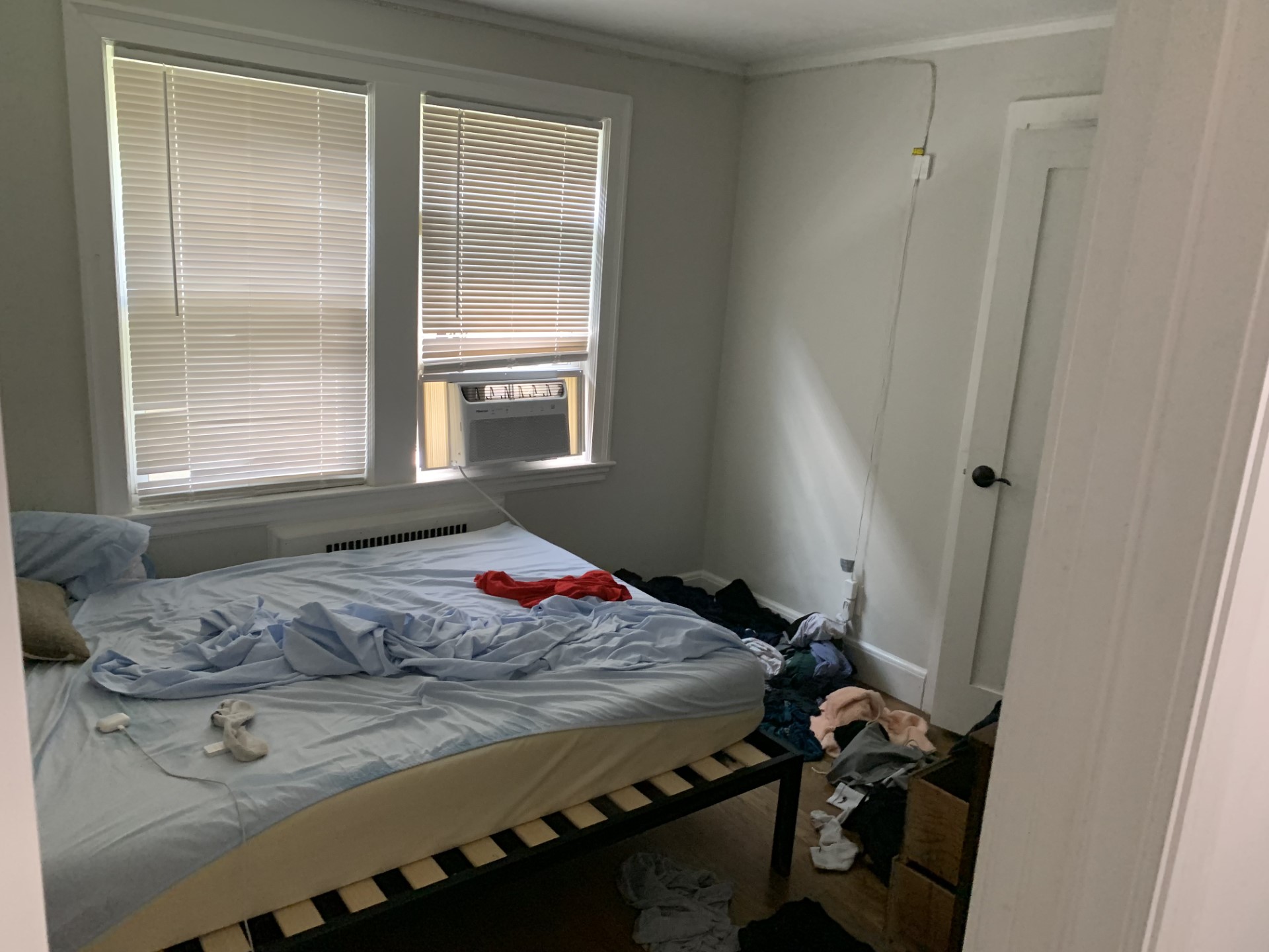 25 Greycliff Rd, Brighton