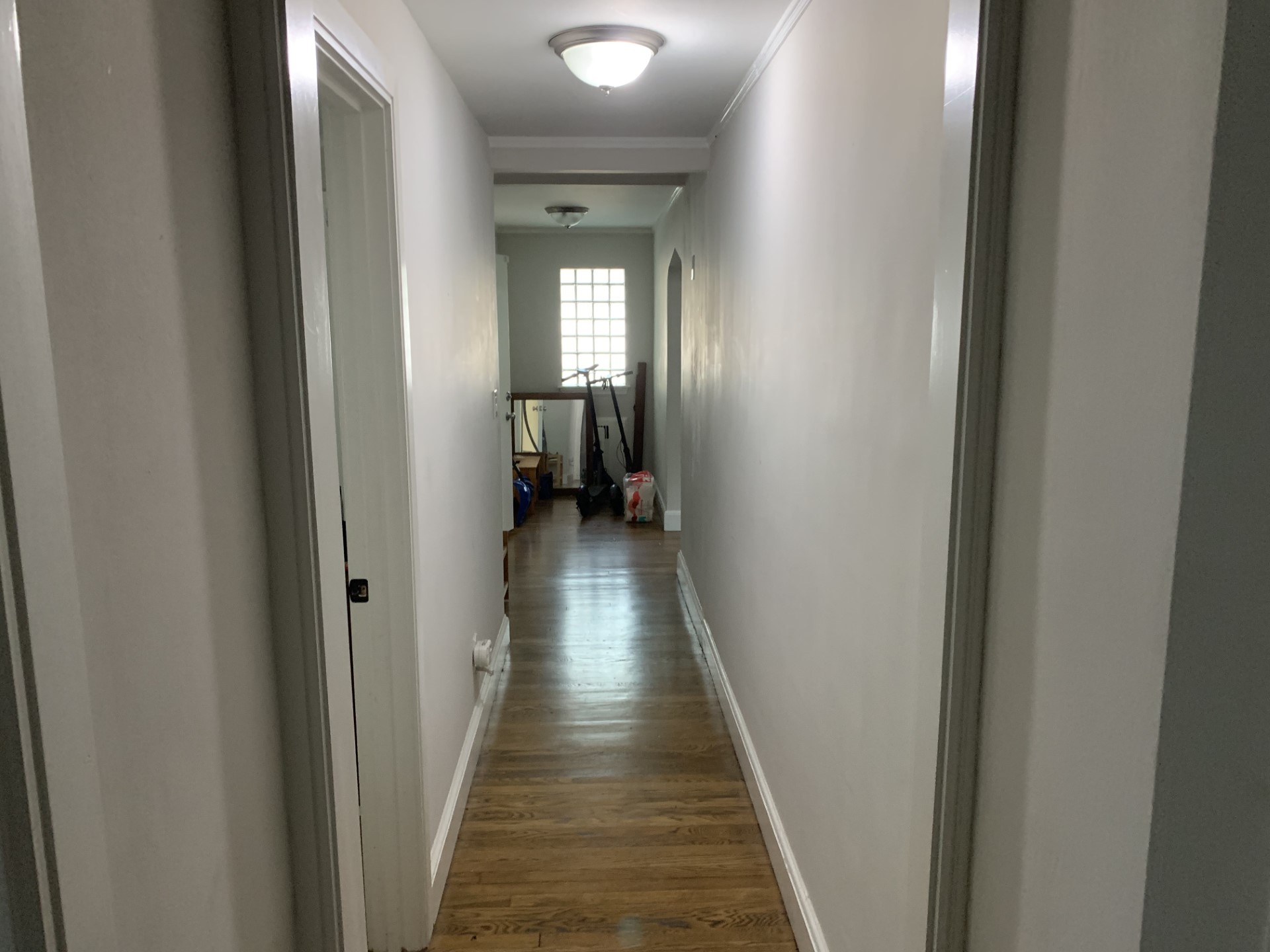 25 Greycliff Rd, Brighton