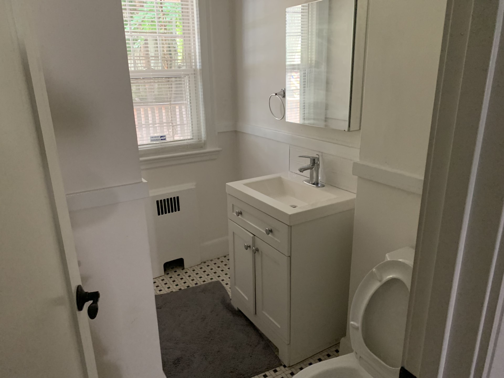 25 Greycliff Rd, Brighton