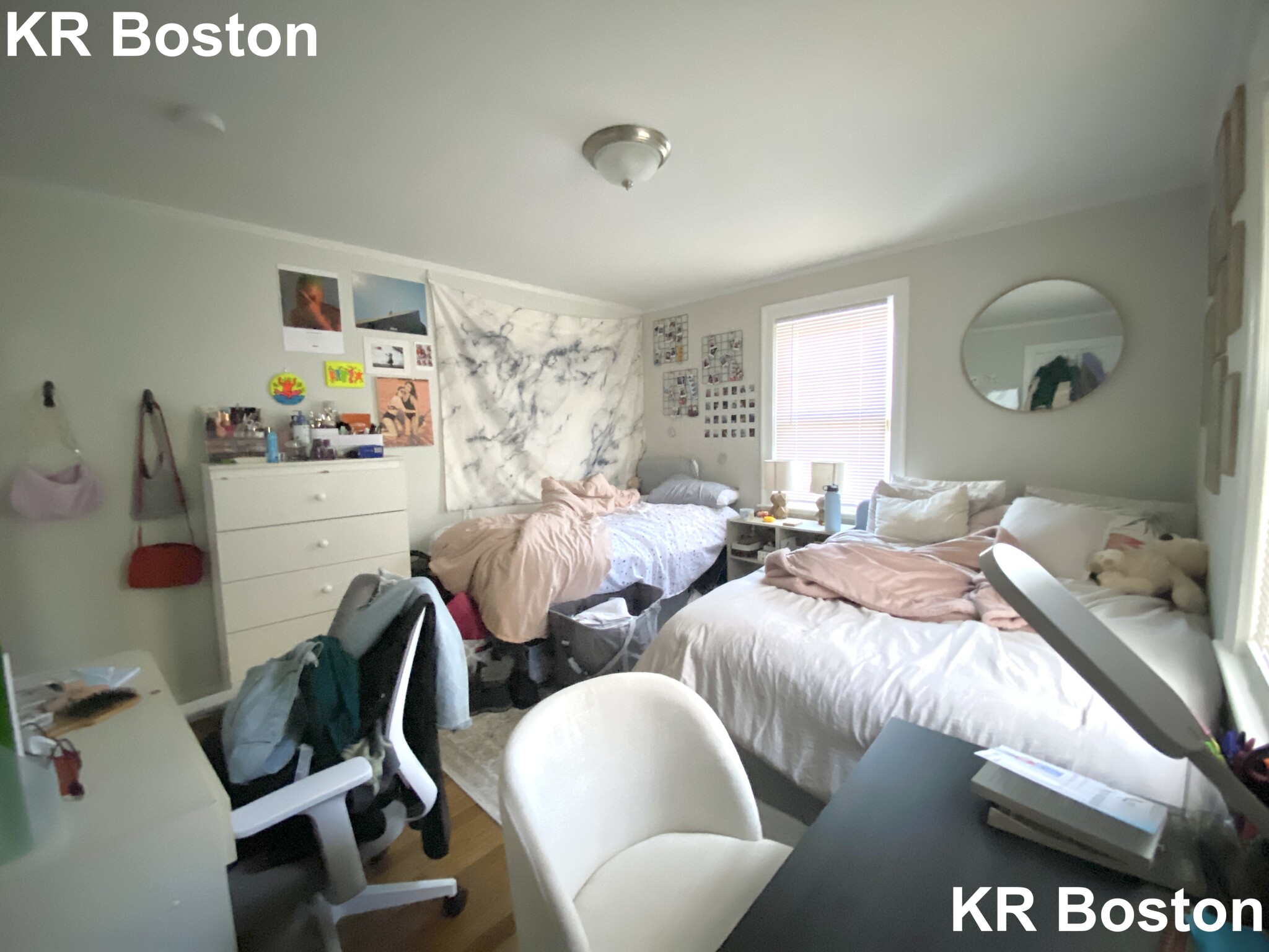 25 Greycliff Rd, Brighton