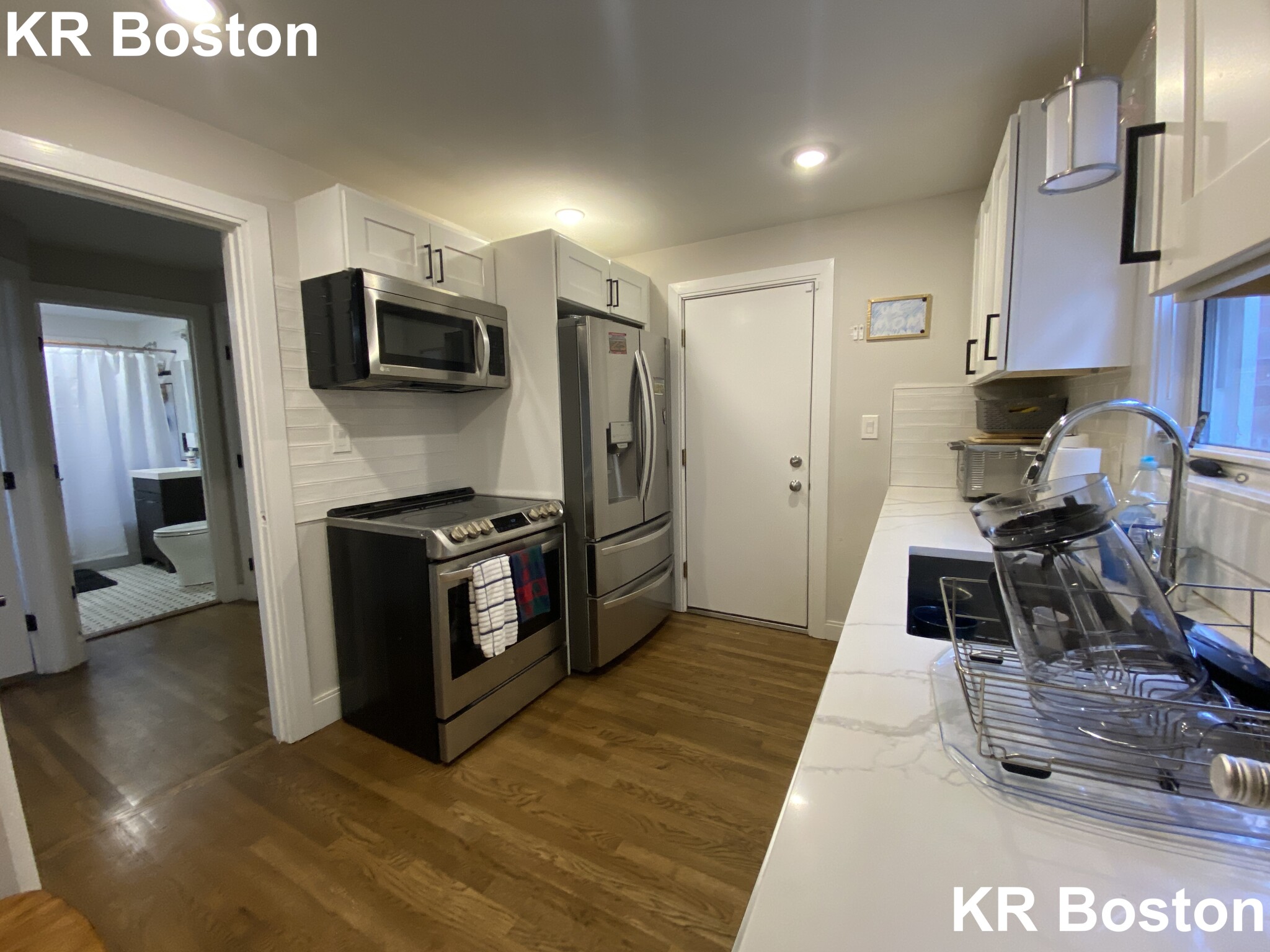 25 Greycliff Rd, Brighton