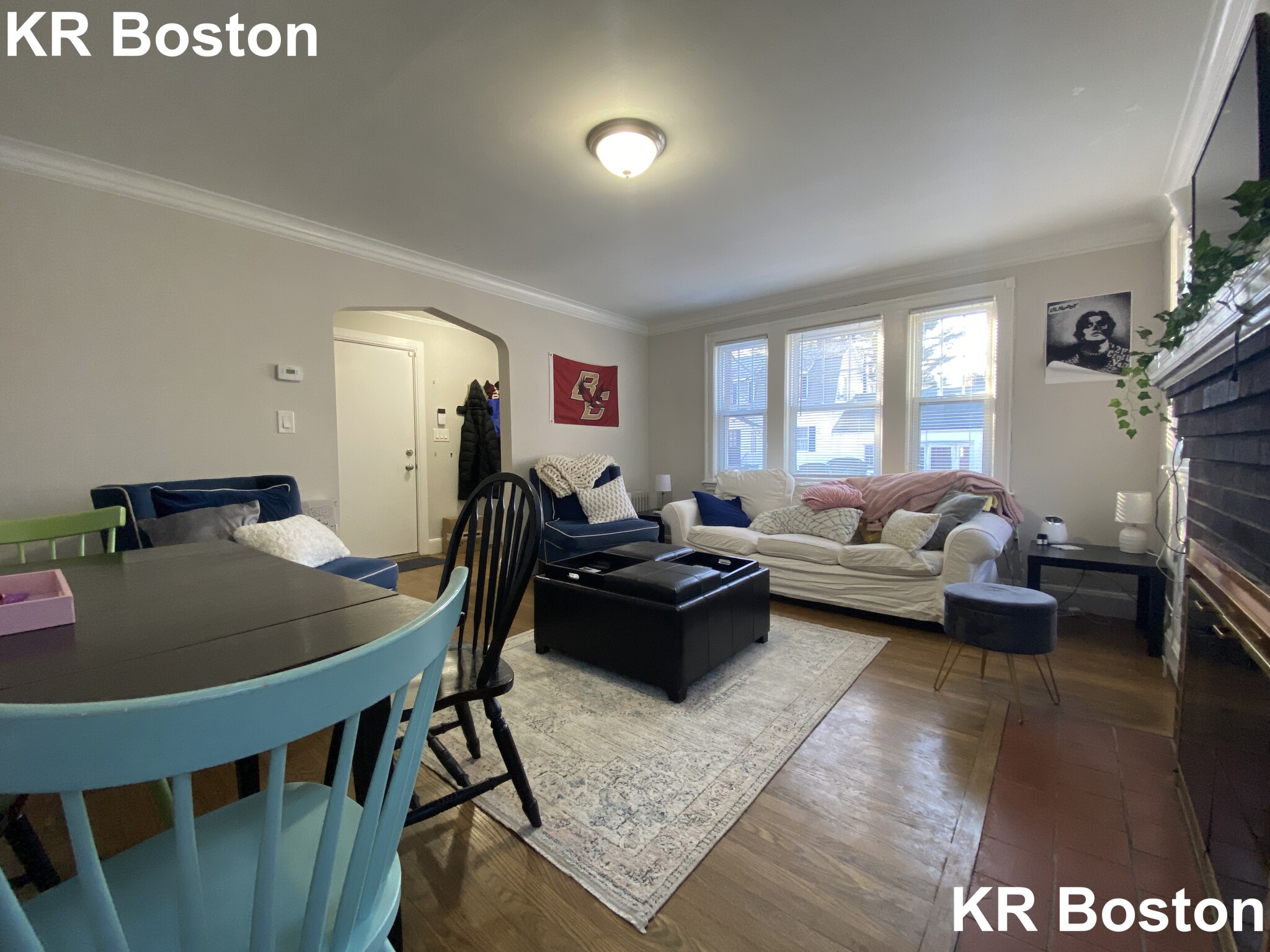 25 Greycliff Rd, Brighton