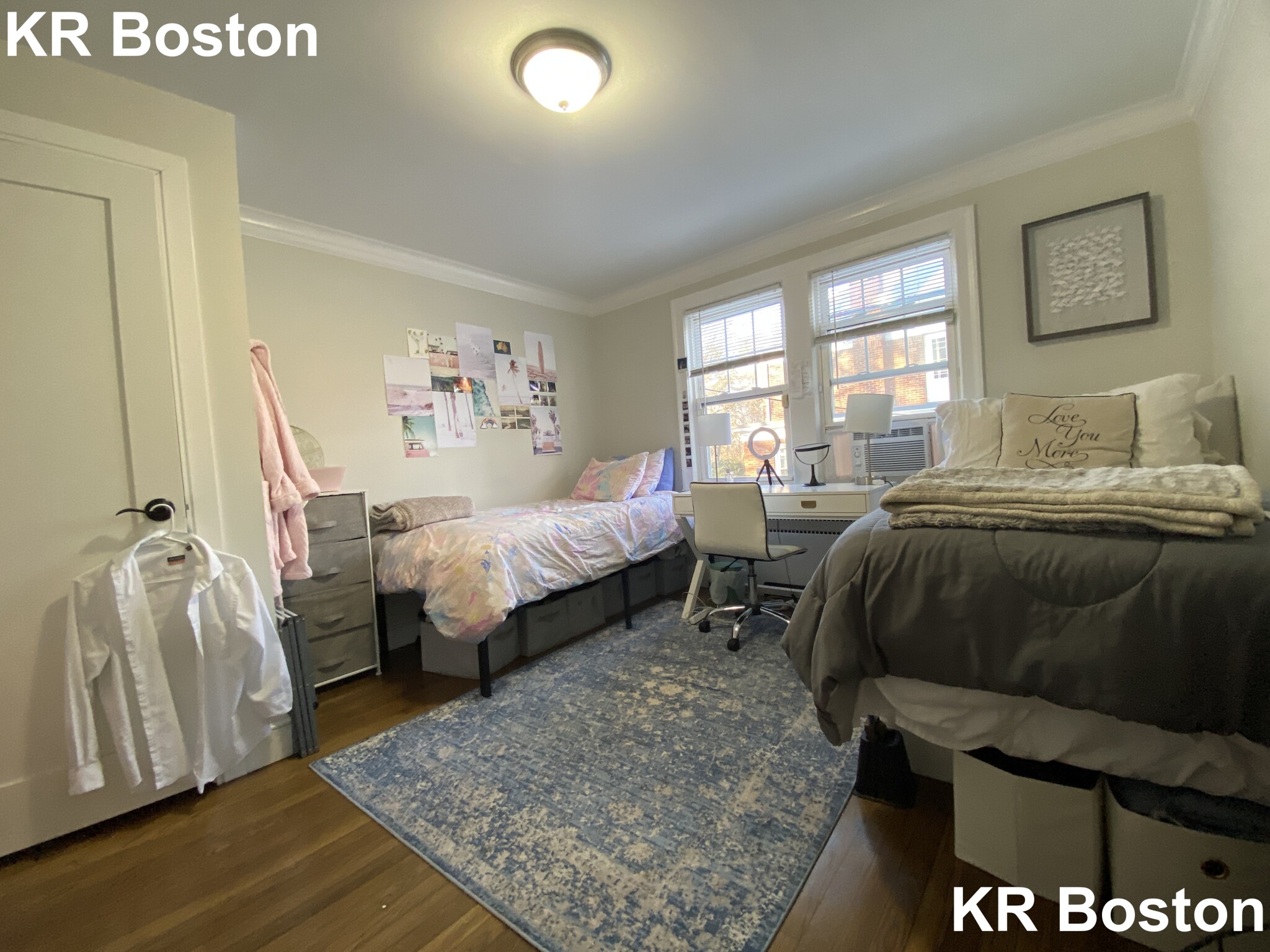 25 Greycliff Rd,, Brighton