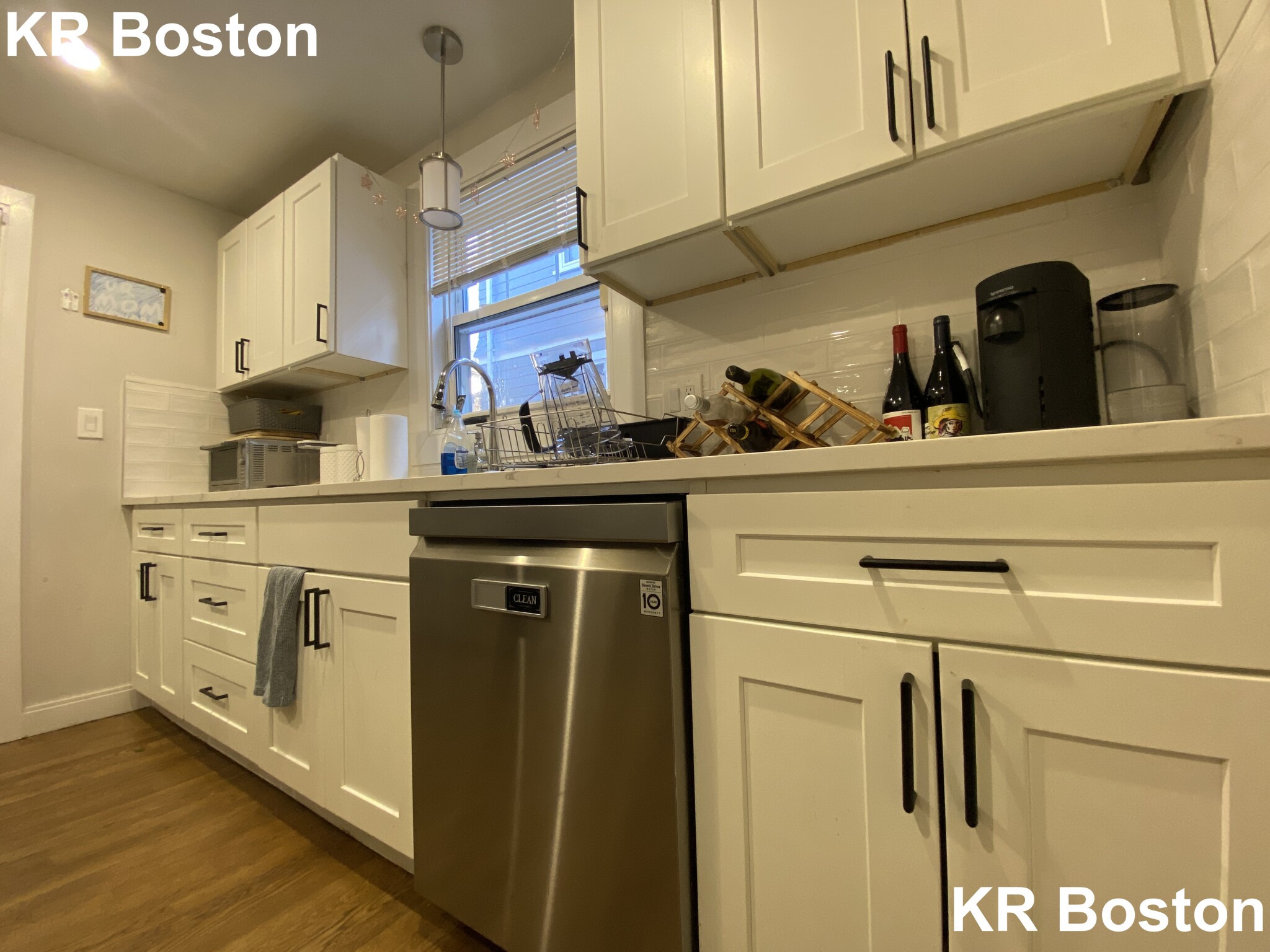 25 Greycliff Rd, Brighton